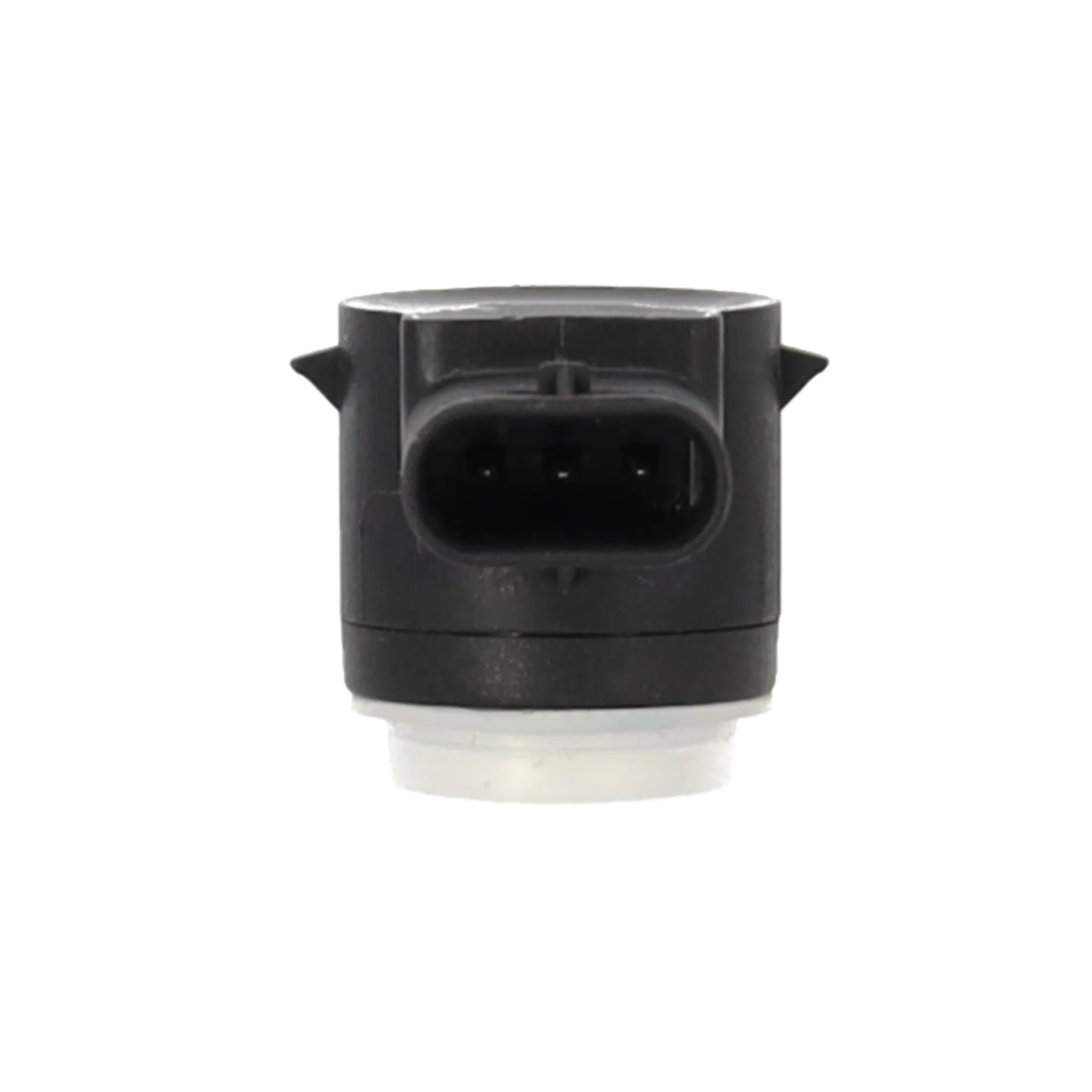 Baugruppe vorne Sensoren Ultraschall Olive Grey CHERY OMODA 9 E5 OE 704000722AAAUD - Miniaturansicht 4