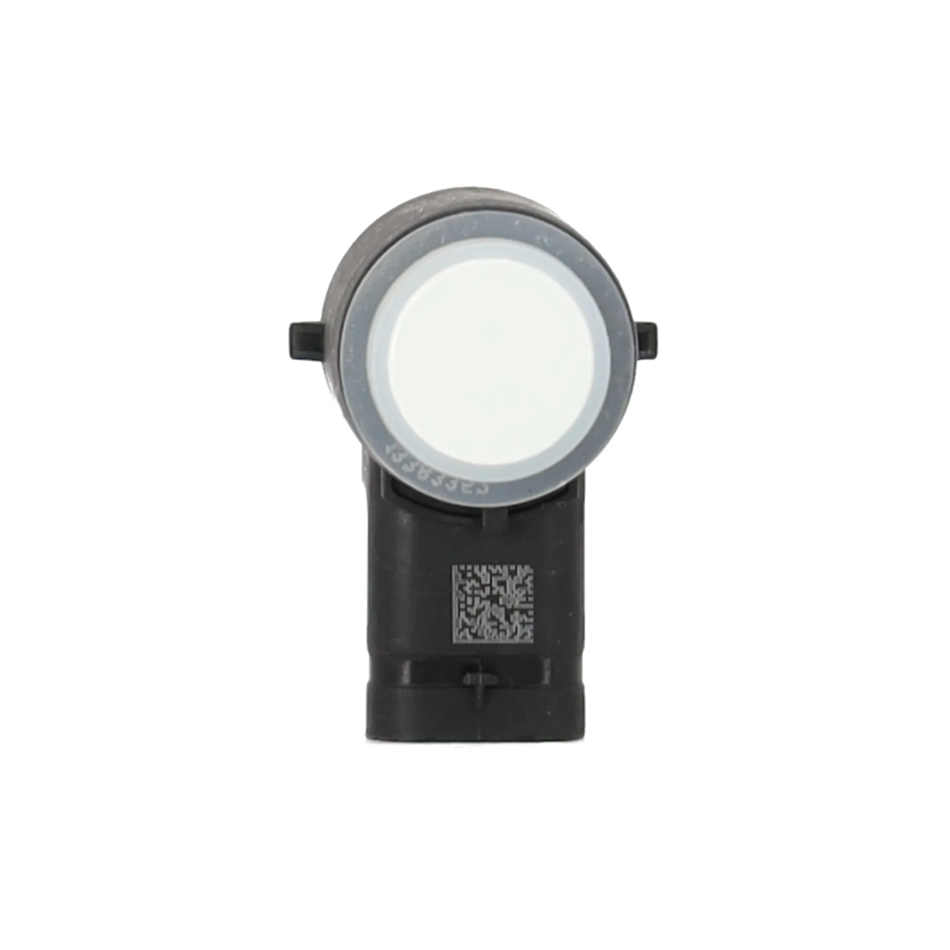 OMODA Baugruppe vorne Sensoren Ultraschall Deep Night Blue CHERY OMODA 9 E5 OE 704000722AAAWB - 704000722AAAWB - Foto 1