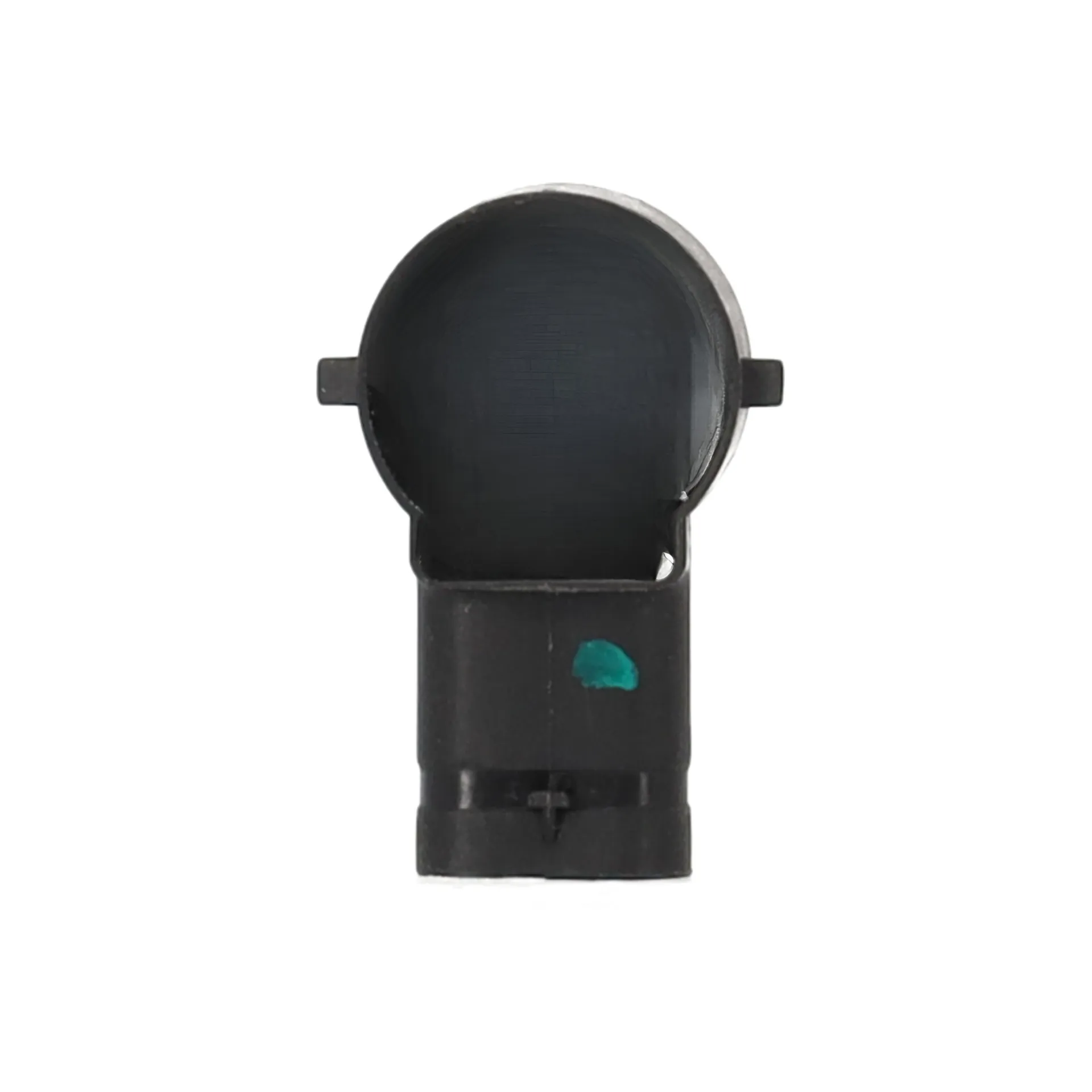 Baugruppe vorne Sensoren Ultraschall Deep Night Blue CHERY OMODA 9 E5 OE 704000722AAAWB - Miniaturansicht 2