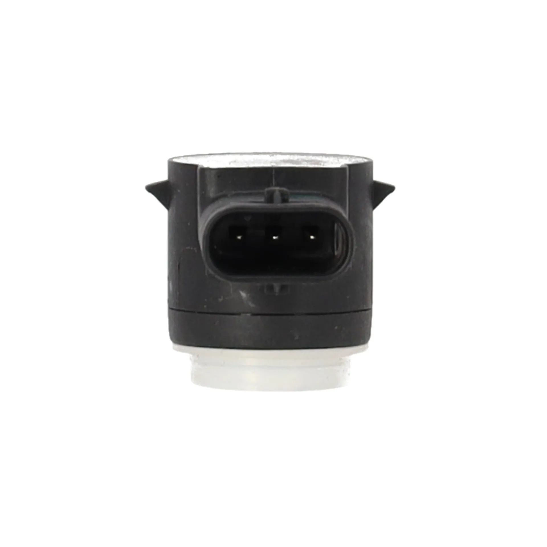 Baugruppe vorne Sensoren Ultraschall Deep Night Blue CHERY OMODA 9 E5 OE 704000722AAAWB - Miniaturansicht 4