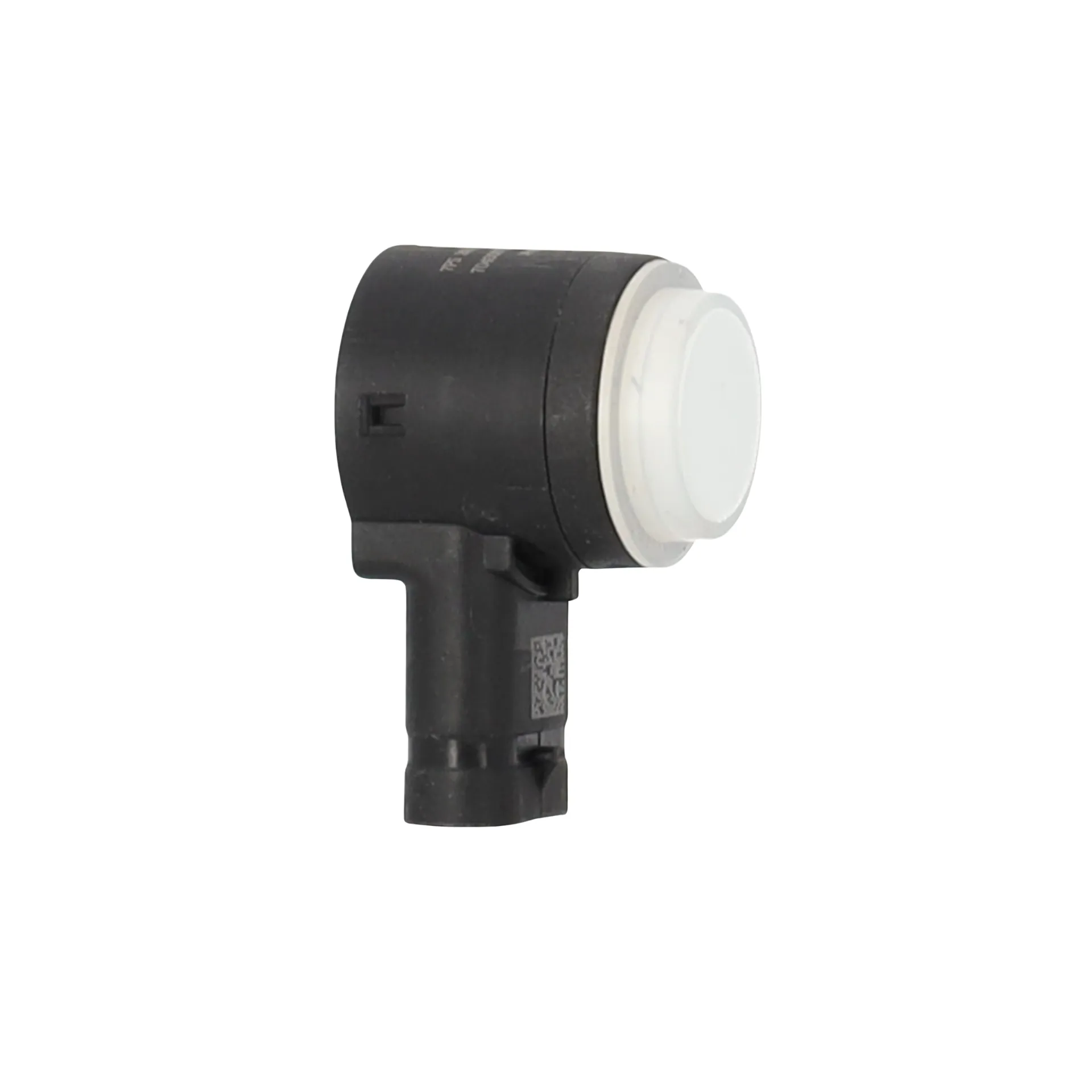 Baugruppe vorne Sensoren Ultraschall Deep Night Blue CHERY OMODA 9 E5 OE 704000722AAAWB - Miniaturansicht 5