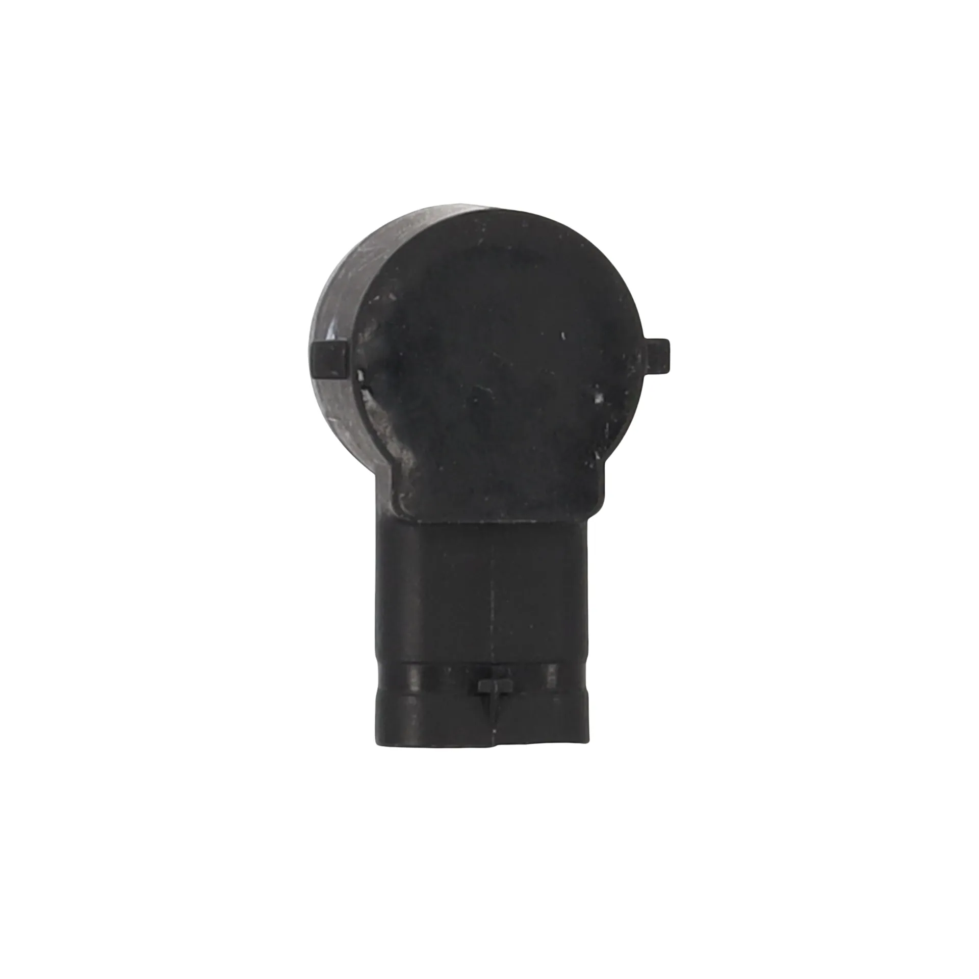 Assembly front Sensors ultrasonic Plum Green for CHERY OMODA 9 E5 OEM - OE 704000722AAASM - thumbnail 5