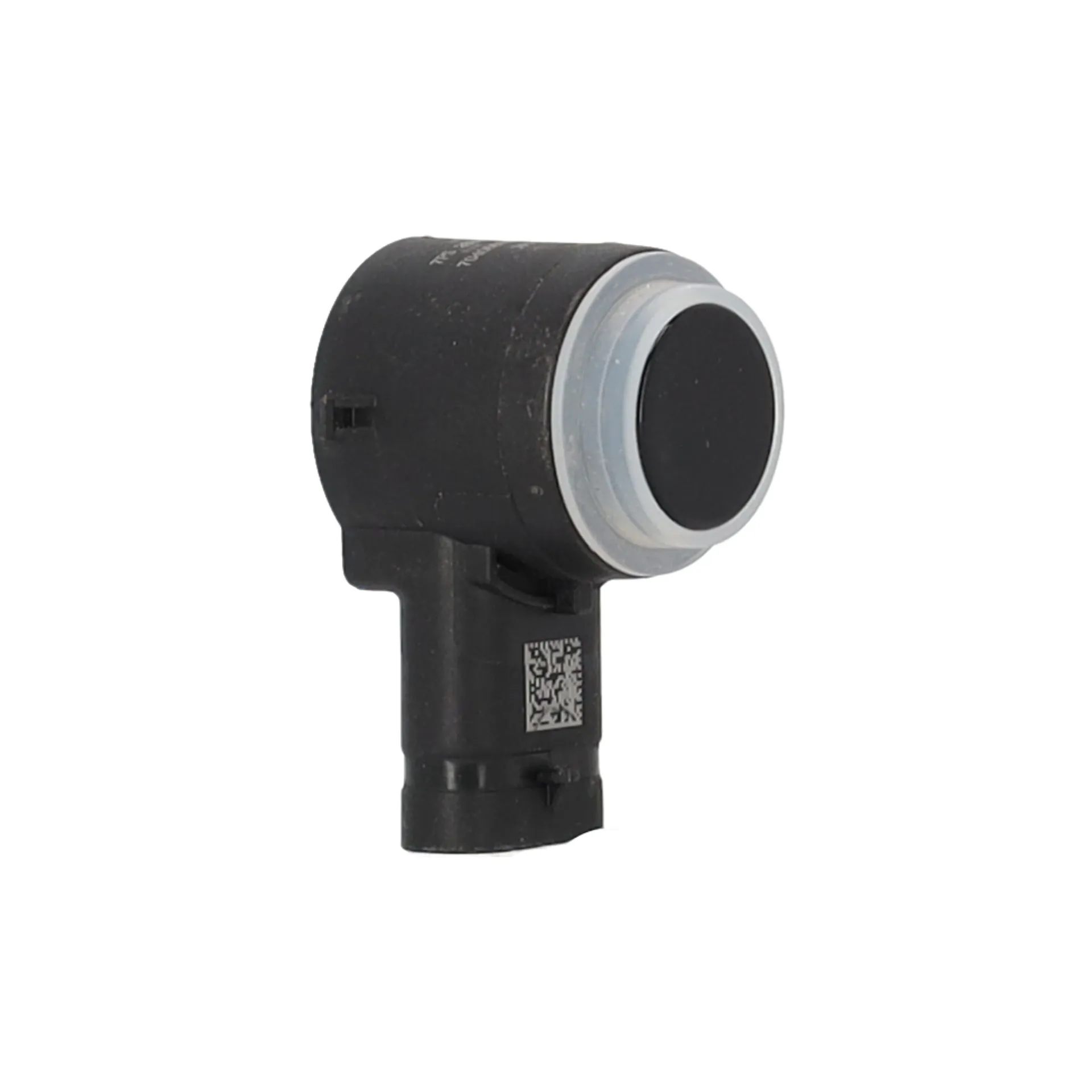 Assembly Sensor ultradzwiekowego Orchid Blue for CHERY OMODA 9 Super Hybrid OMODA E5 OEM - OE 704000722AAAWF - thumbnail 2