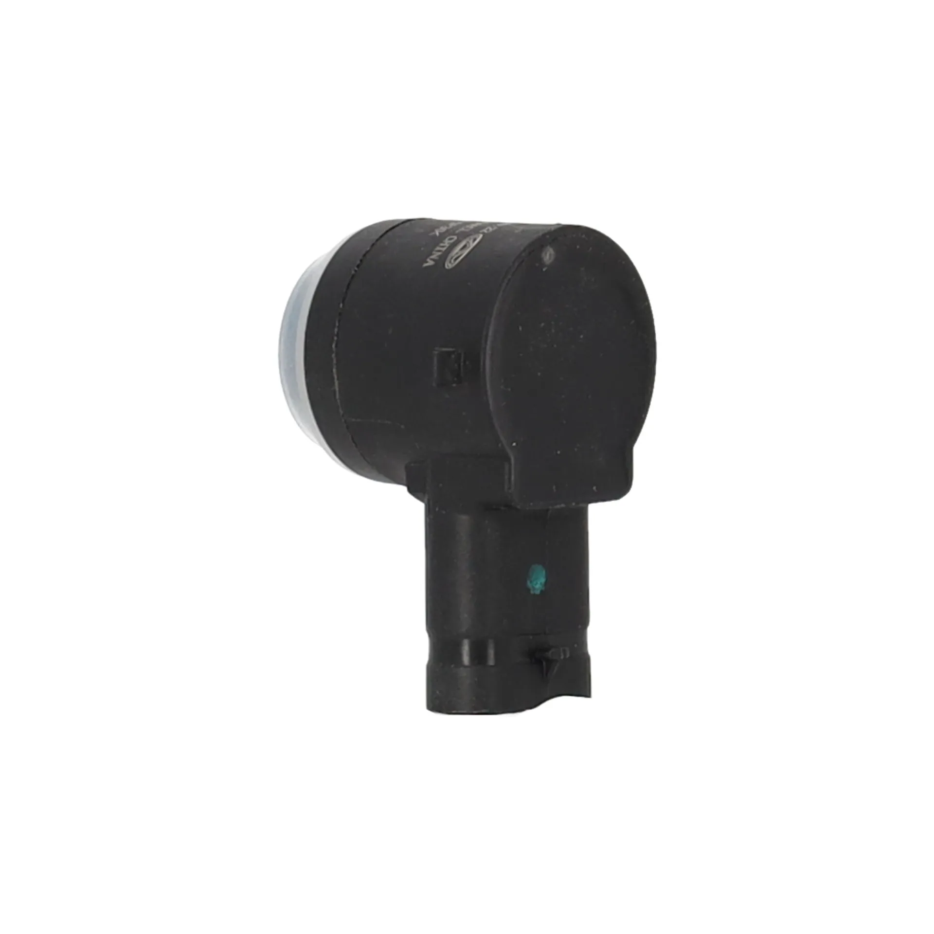 Assembly Sensor ultradzwiekowego Orchid Blue for CHERY OMODA 9 Super Hybrid OMODA E5 OEM - OE 704000722AAAWF - thumbnail 4