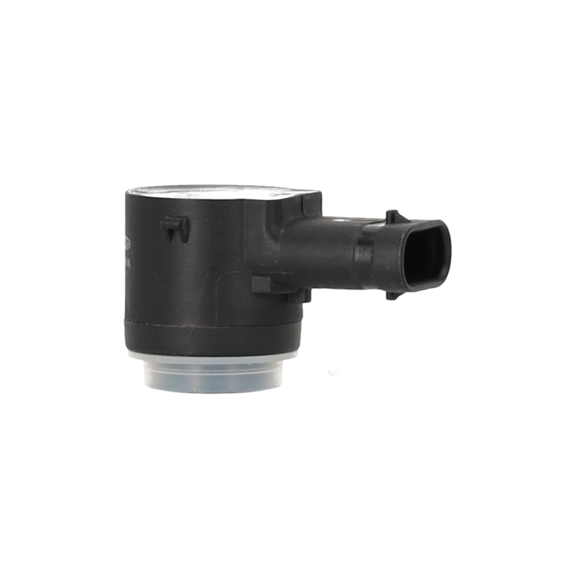 Assembly Sensor ultradzwiekowego Orchid Blue for CHERY OMODA 9 Super Hybrid OMODA E5 OEM - OE 704000722AAAWF - thumbnail 5