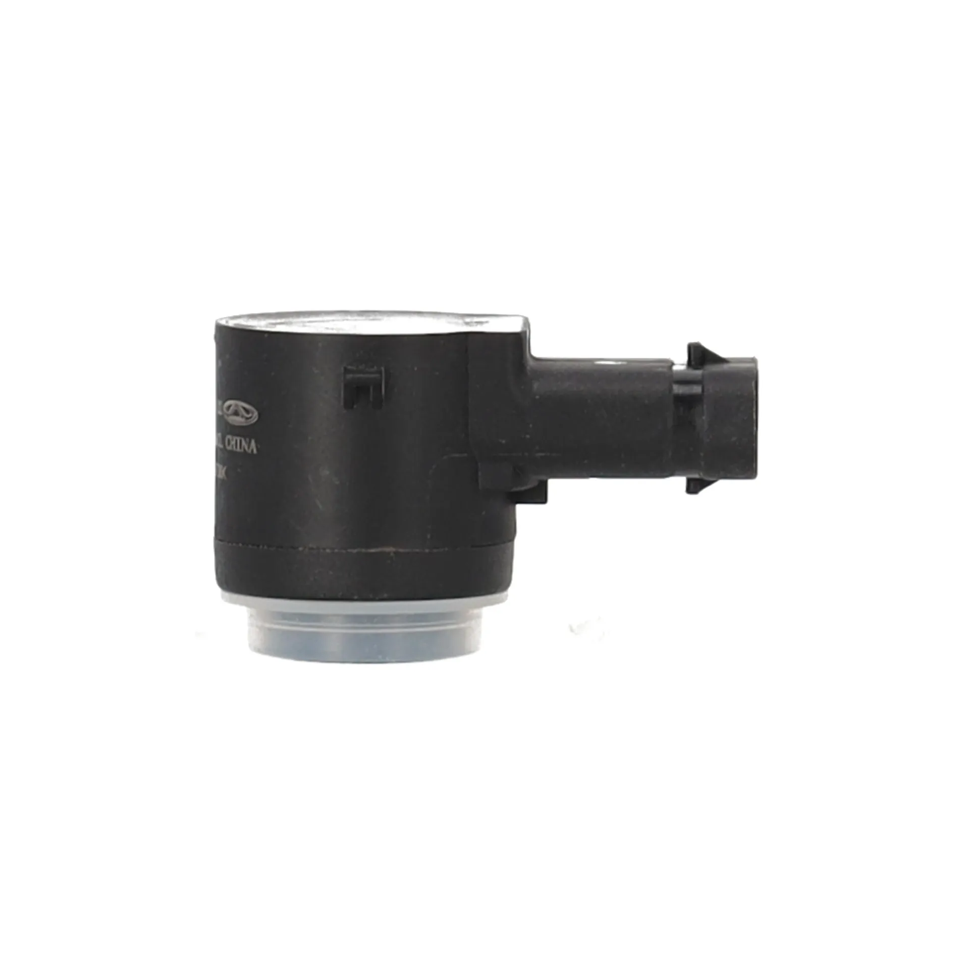 Assembly Sensor ultradzwiekowego Orchid Blue for CHERY OMODA 9 Super Hybrid OMODA E5 OEM - OE 704000722AAAWF - thumbnail 6