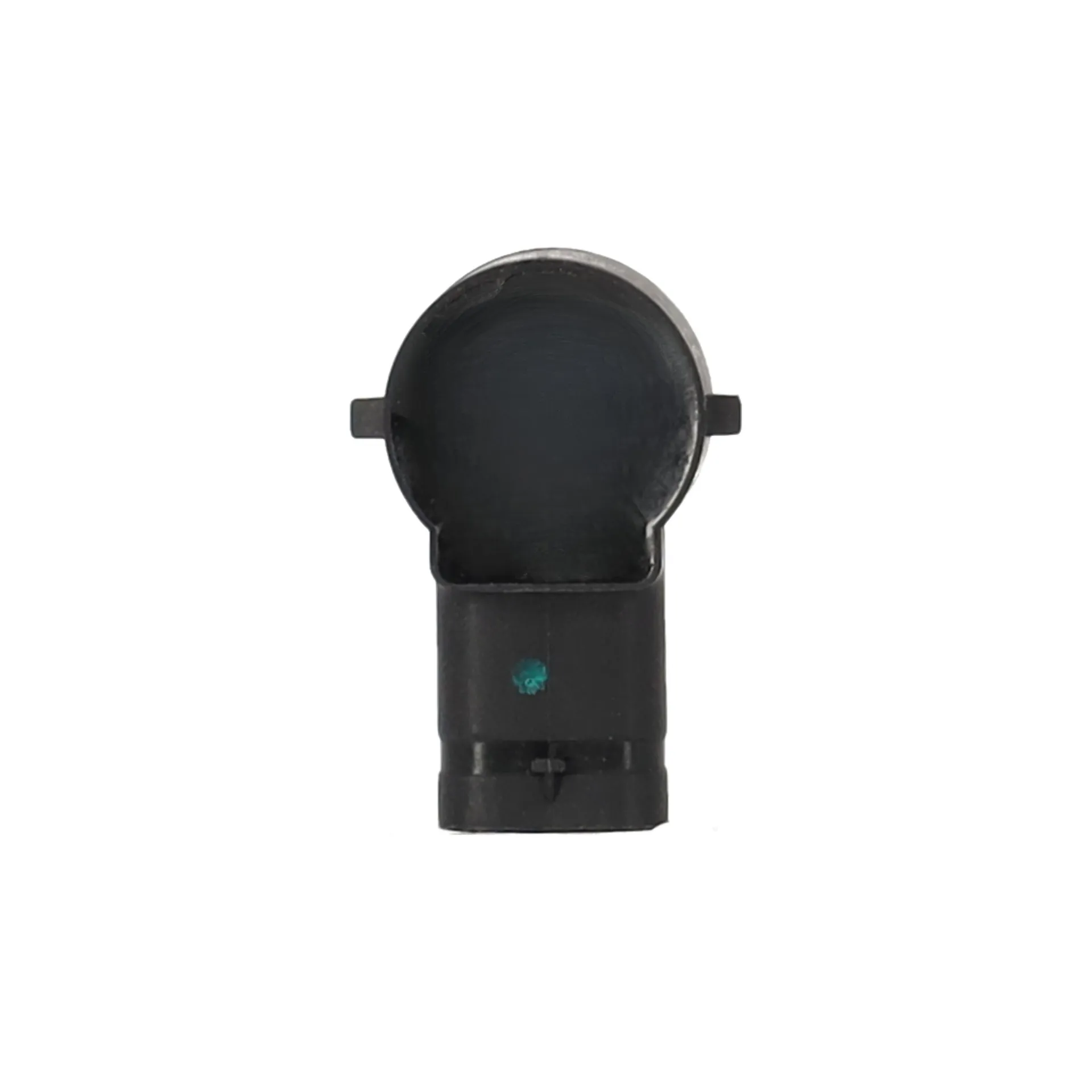 Assembly Sensor ultradzwiekowego Orchid Blue for CHERY OMODA 9 Super Hybrid OMODA E5 OEM - OE 704000722AAAWF - thumbnail 7