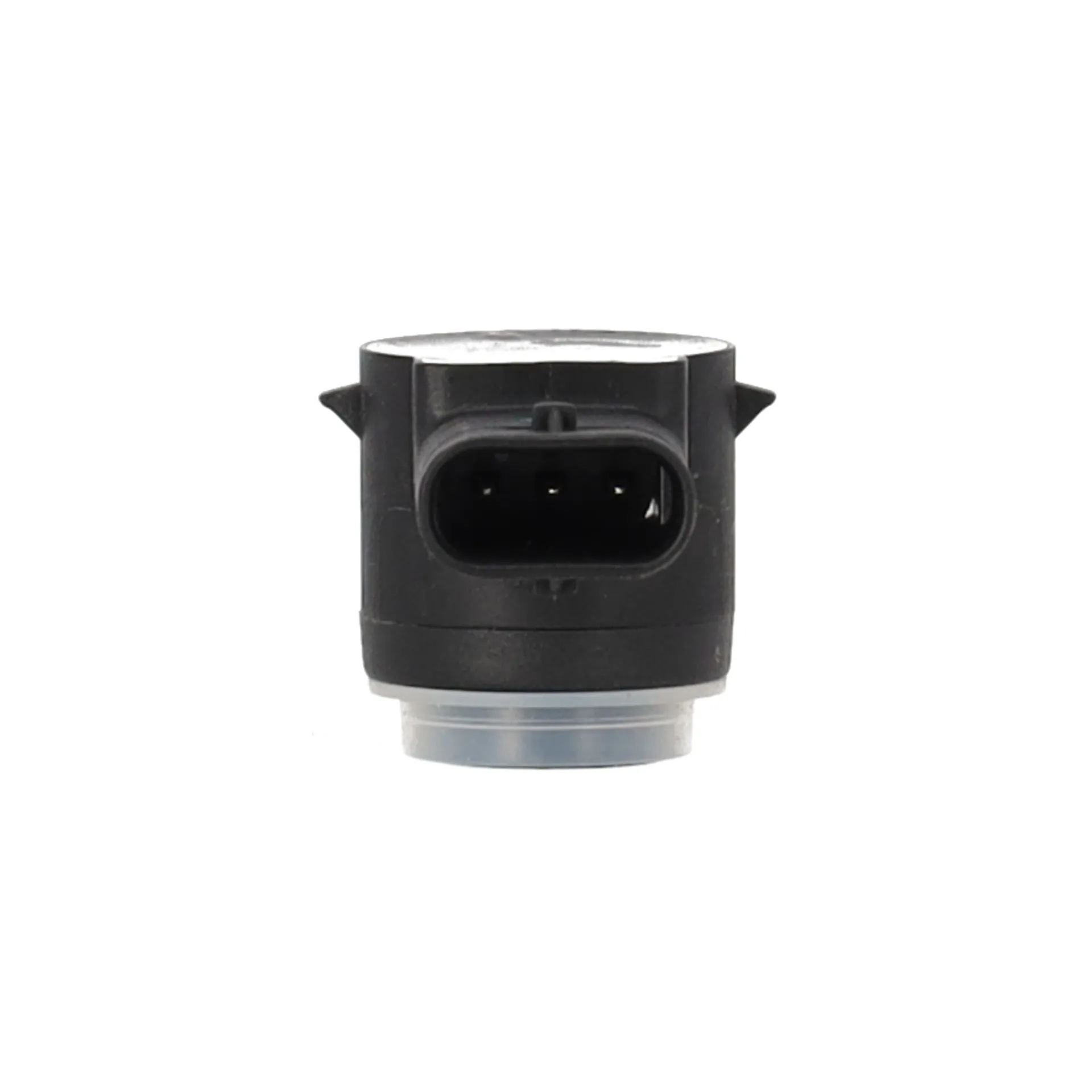 Assembly Sensor ultradzwiekowego Orchid Blue for CHERY OMODA 9 Super Hybrid OMODA E5 OEM - OE 704000722AAAWF - thumbnail 8