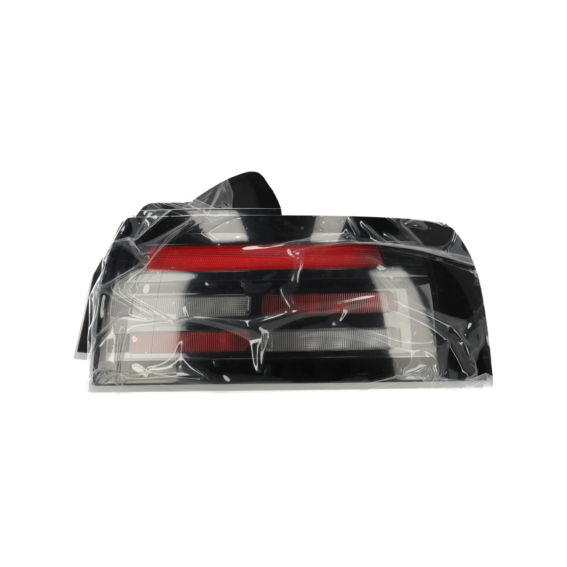 Assembly Lamp Lights rear right stalej CHERY JAECOO 7 T1EJ OEM - OE 605000751AA - thumbnail 2