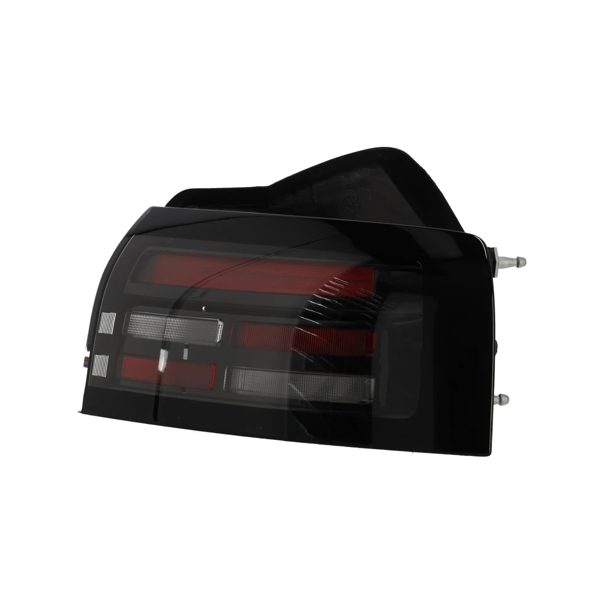 Assembly Lamp Lights rear right stalej CHERY JAECOO 7 T1EJ OEM - OE 605000751AA - thumbnail 3