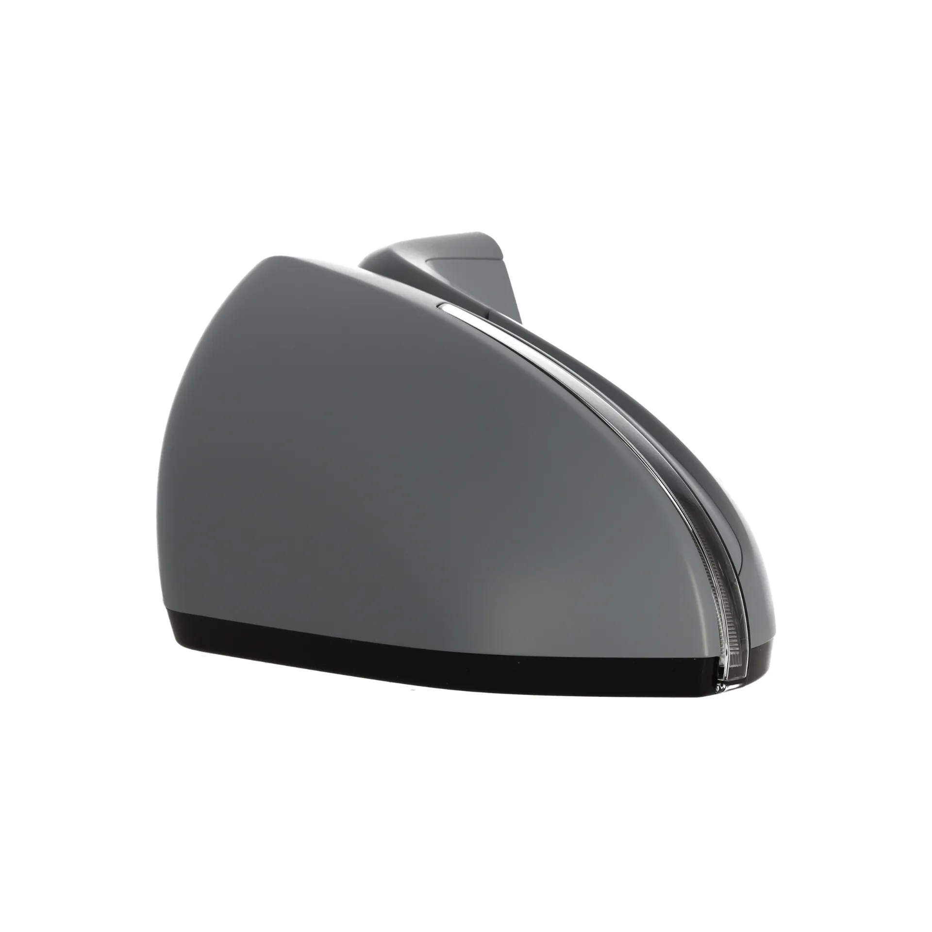 Satz podstawy Spiegel bocznego prawego CHERY JAECOO 7 T1EJ OEM - OE 601002517AADQJ - Miniaturansicht 2