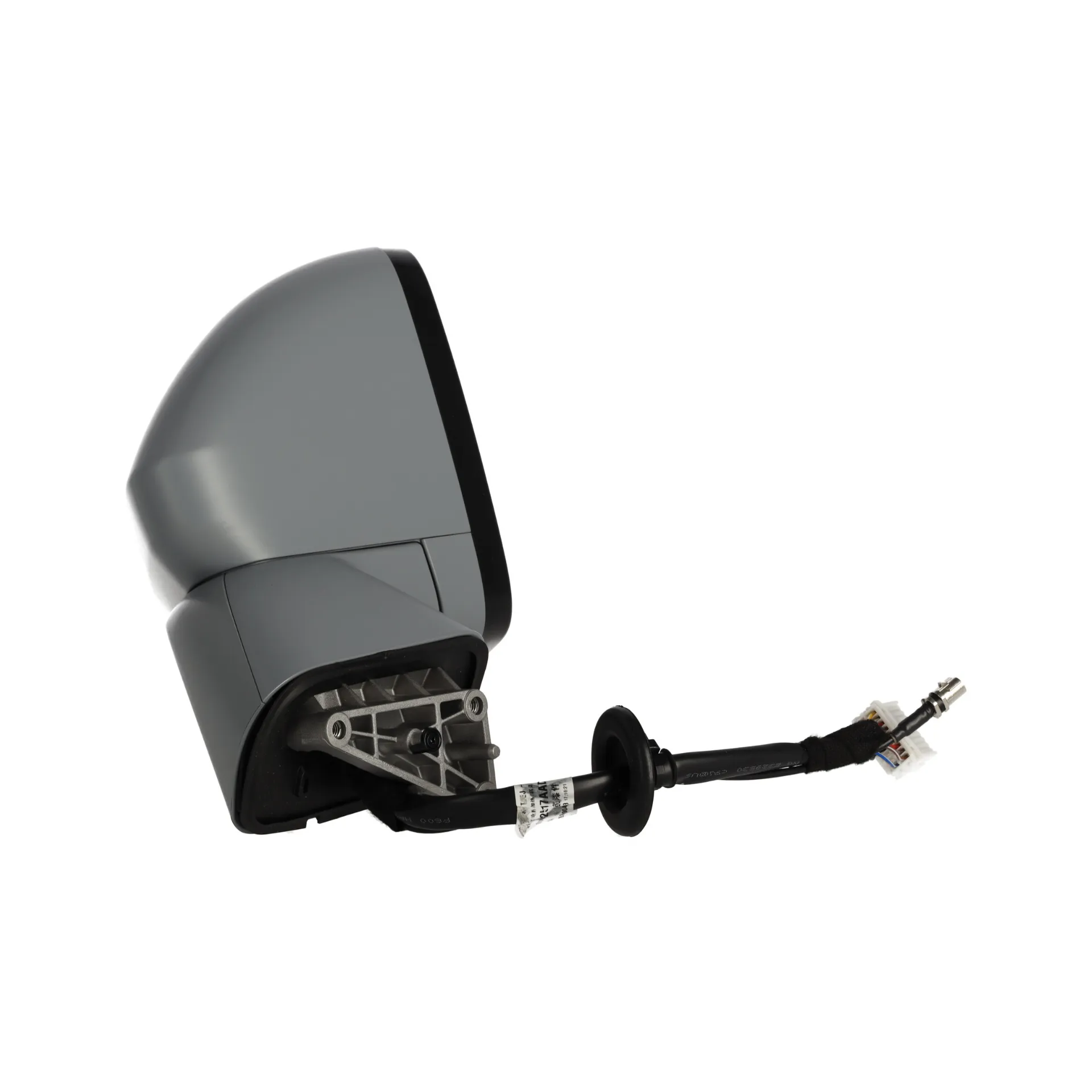 Satz podstawy Spiegel bocznego prawego CHERY JAECOO 7 T1EJ OEM - OE 601002517AADQJ - Miniaturansicht 4