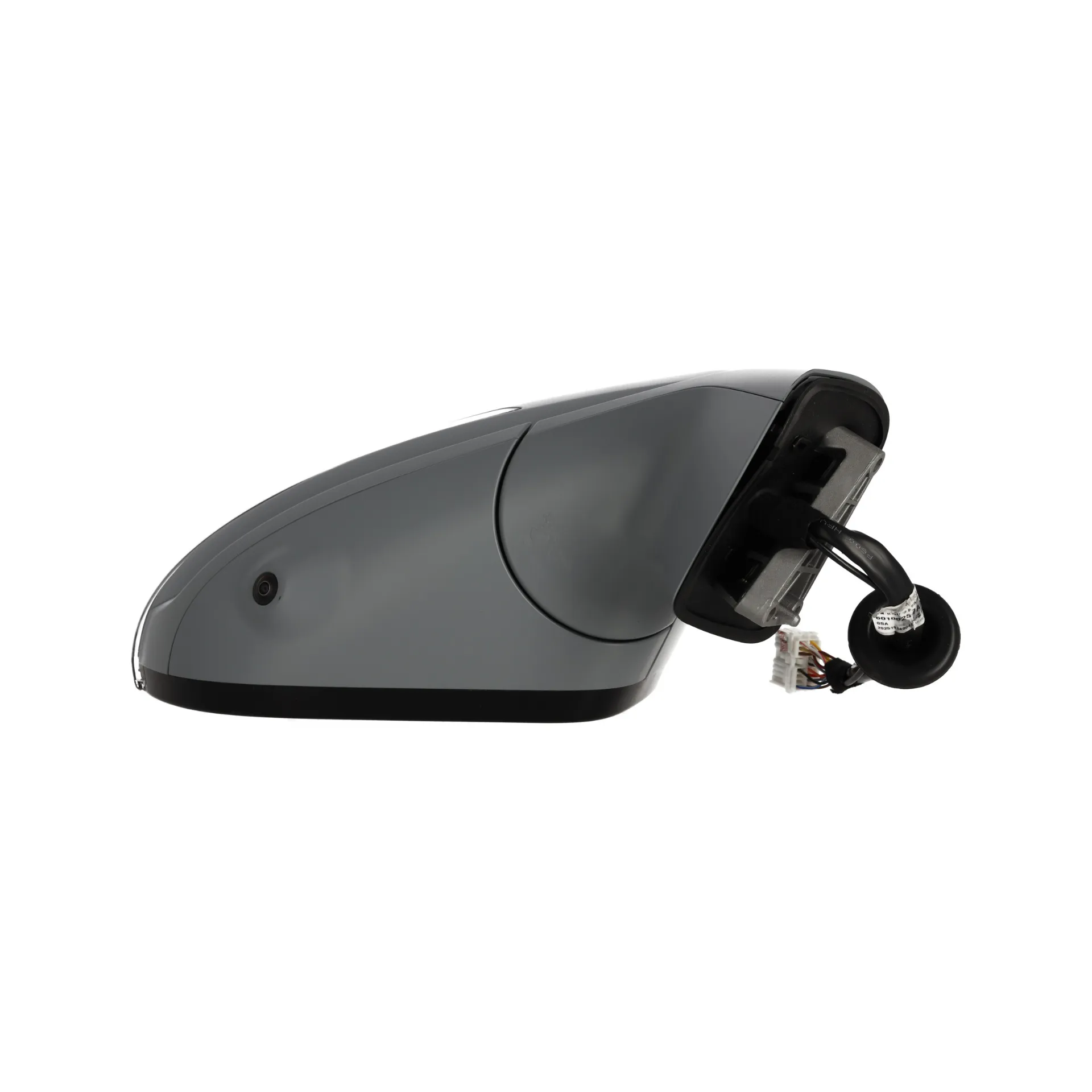 Satz podstawy Spiegel bocznego prawego CHERY JAECOO 7 T1EJ OEM - OE 601002517AADQJ - Miniaturansicht 5
