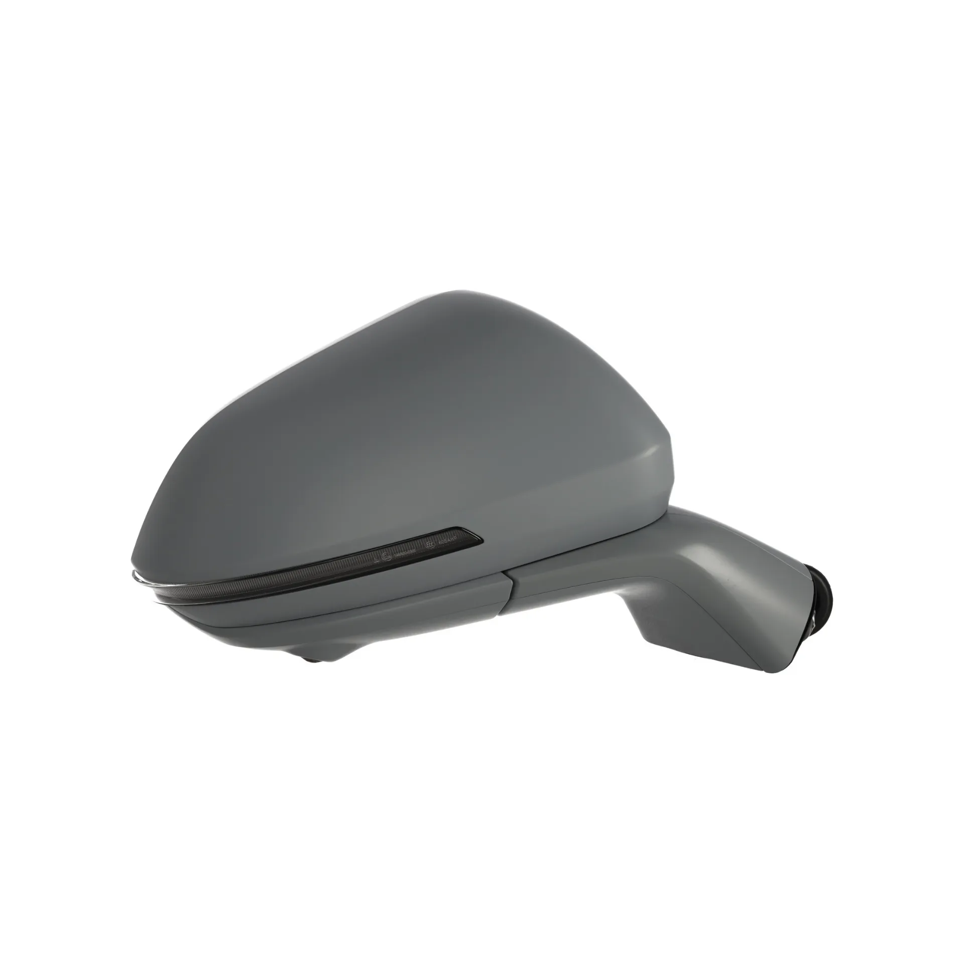 Satz podstawy Spiegel bocznego prawego CHERY JAECOO 7 T1EJ OEM - OE 601002517AADQJ - Miniaturansicht 6