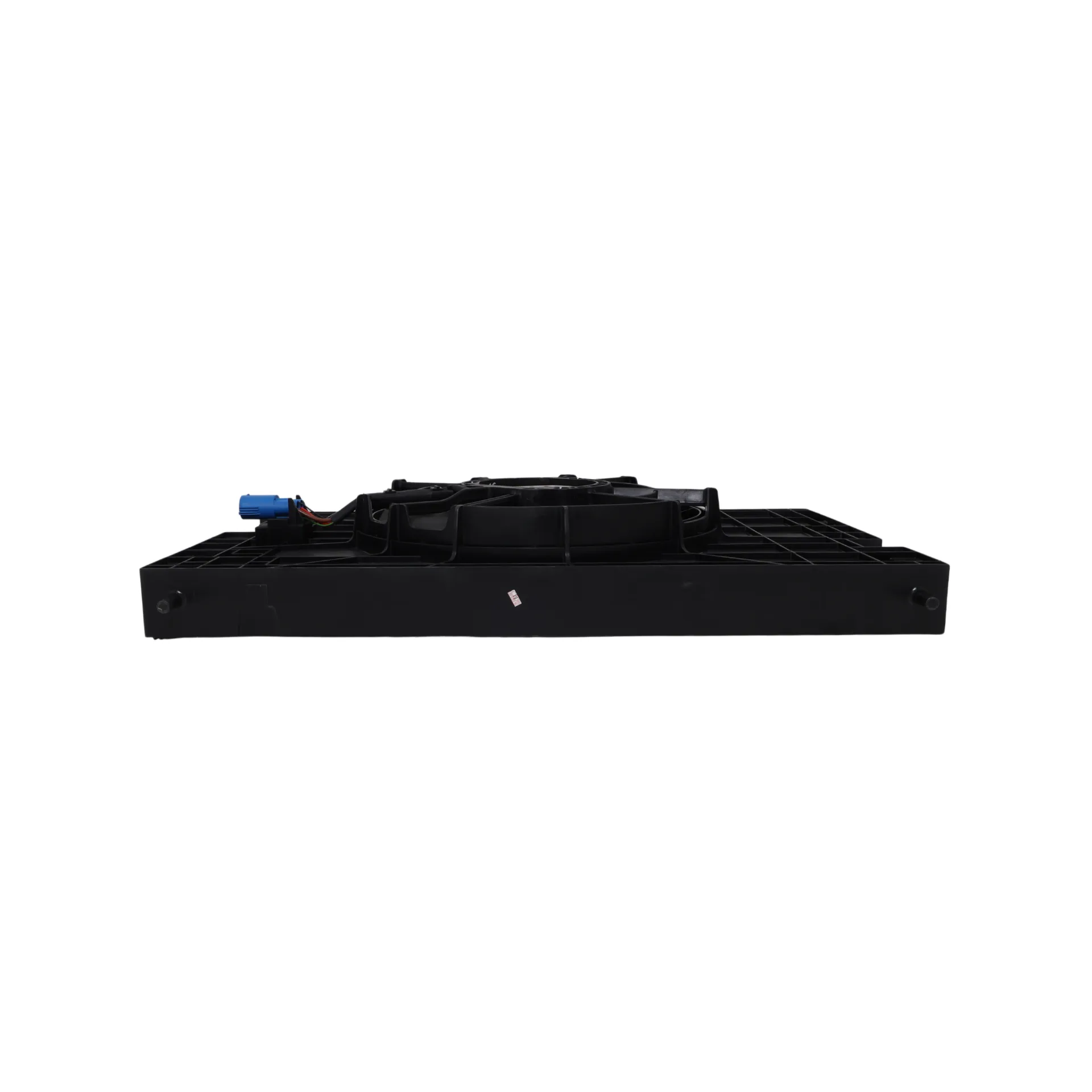 Baugruppe wentylatora ukladu chlodzenia CHERY OMODA E5 (T19CEV) OEM - OE 302001741AA - Miniaturansicht 5