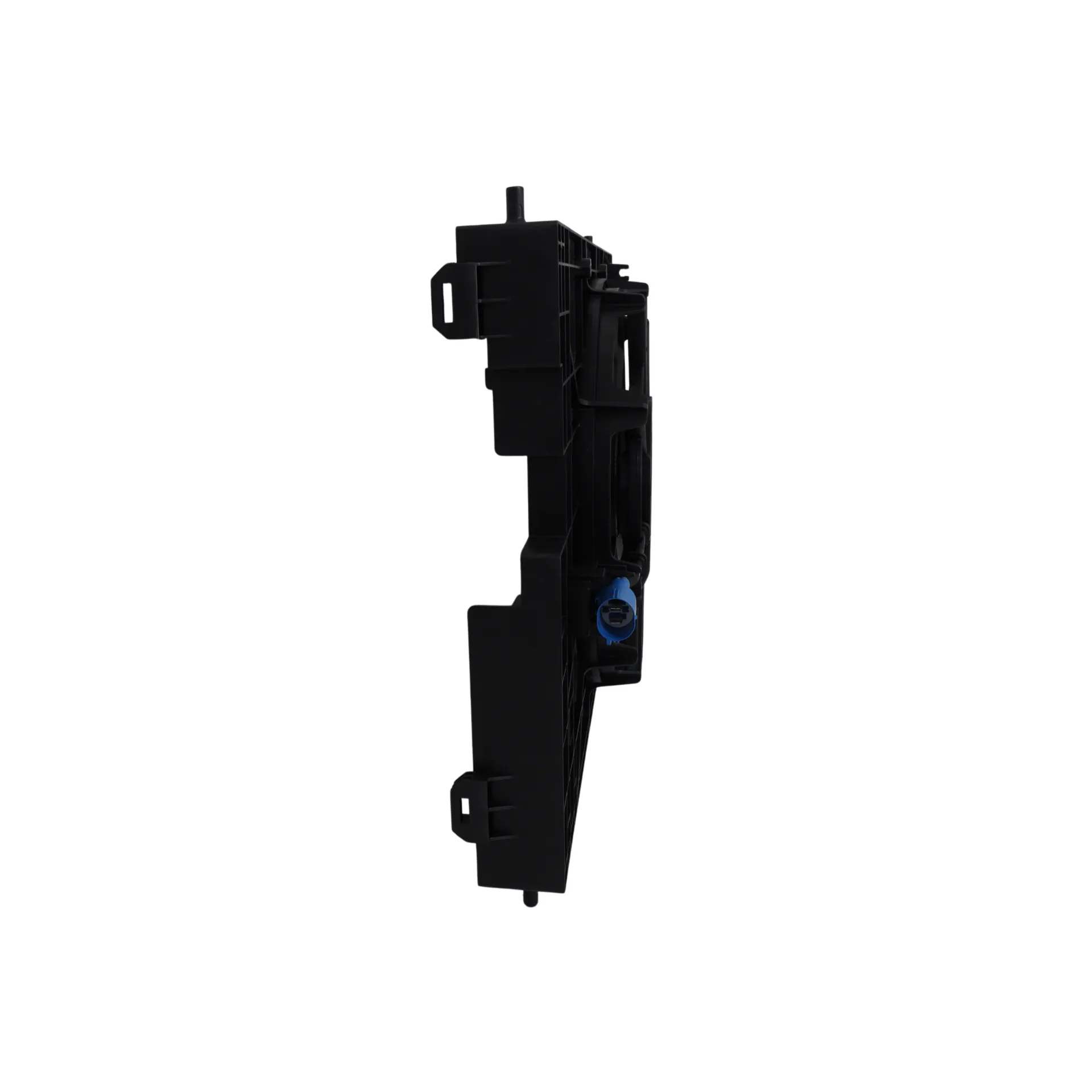 Baugruppe wentylatora ukladu chlodzenia CHERY OMODA E5 (T19CEV) OEM - OE 302001741AA - Miniaturansicht 6