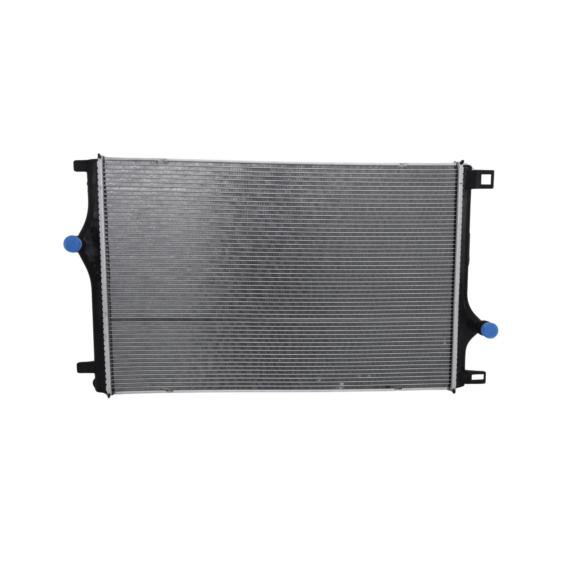 Radiator Assembly Radiator CHERY OMODA E5 OEM - OE 302001740AA - thumbnail 2