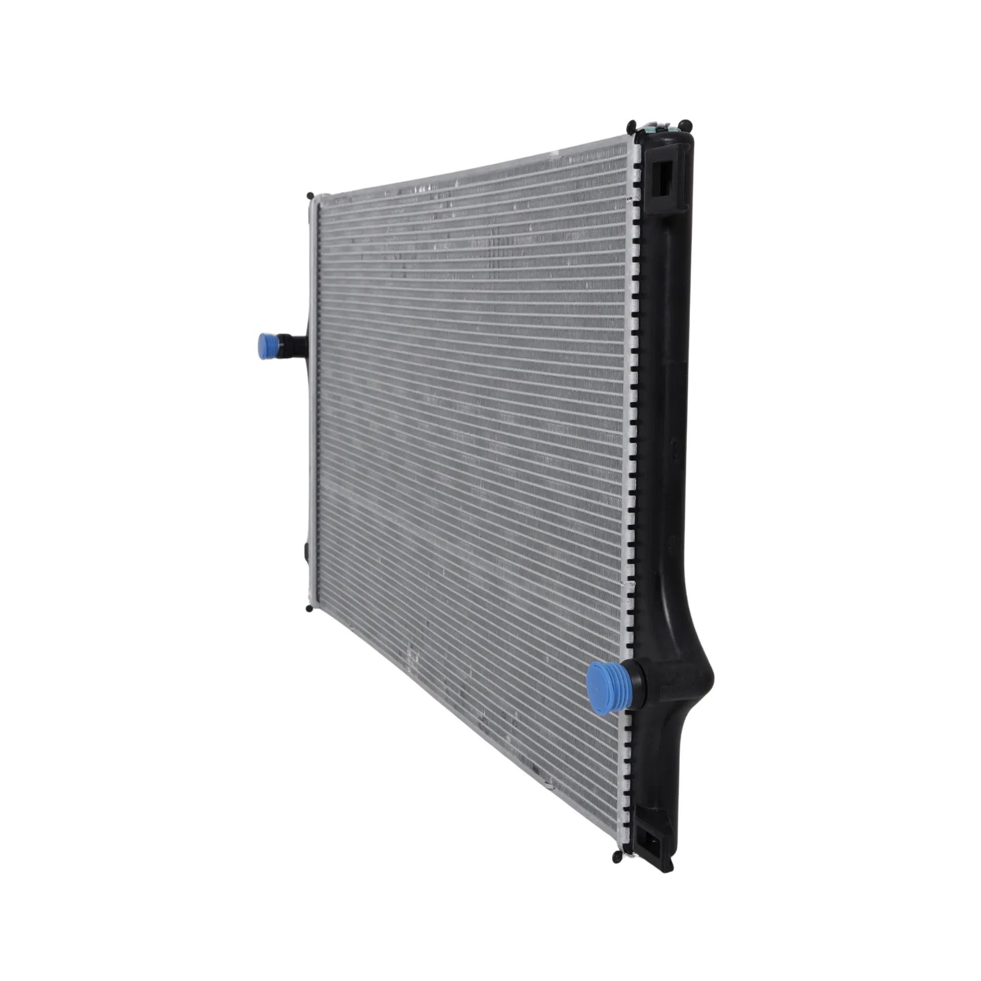 Radiator Assembly Radiator CHERY OMODA E5 OEM - OE 302001740AA - thumbnail 4
