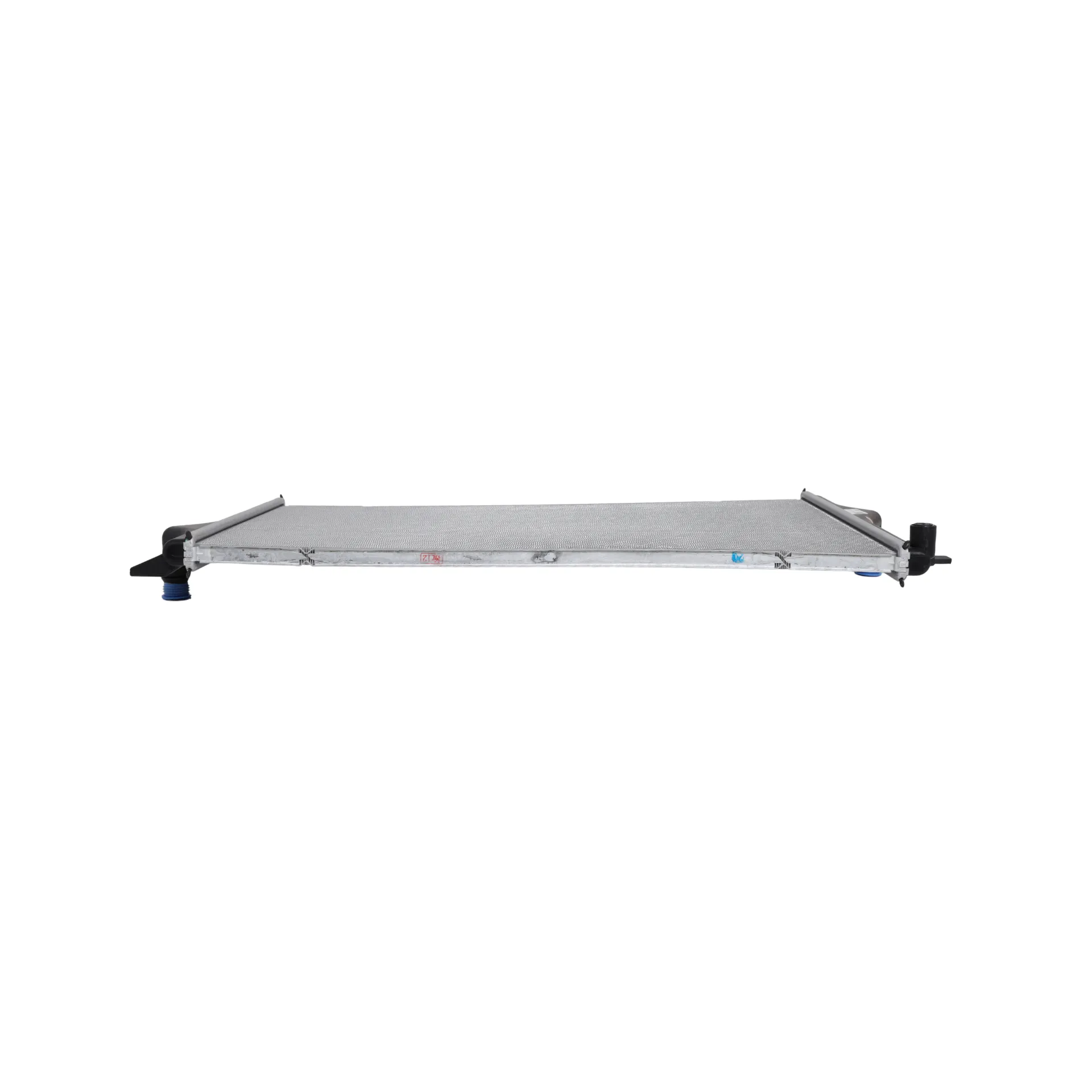 Radiator Assembly Radiator CHERY OMODA E5 OEM - OE 302001740AA - thumbnail 6