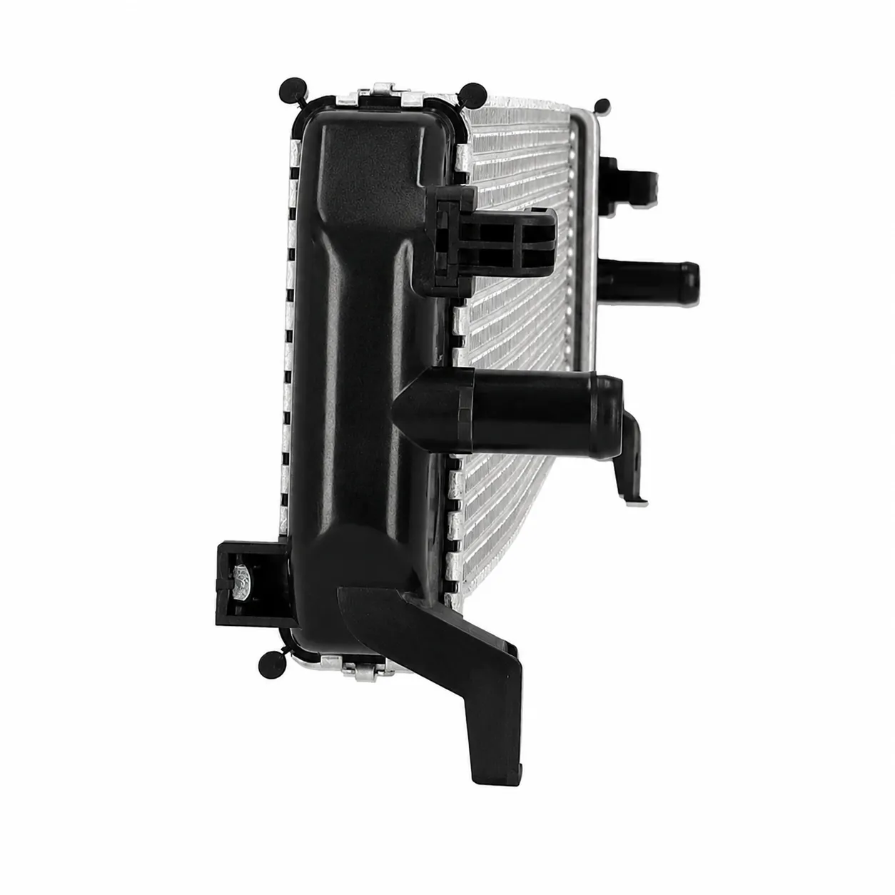 Intercooler Baugruppe Kühler niskotemperaturowej CHERY OMODA 5 OEM - OE 302000632AA - Miniaturansicht 3