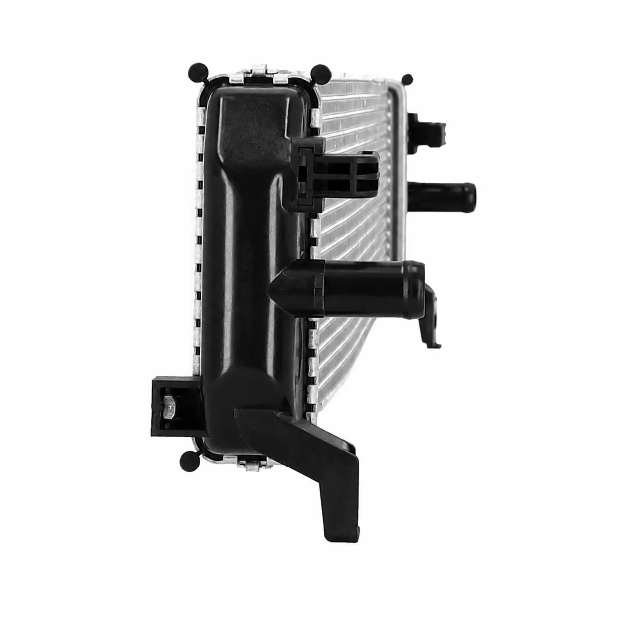 Intercooler Baugruppe Kühler niskotemperaturowej CHERY OMODA 5 OEM - OE 302000632AA - Miniaturansicht 5