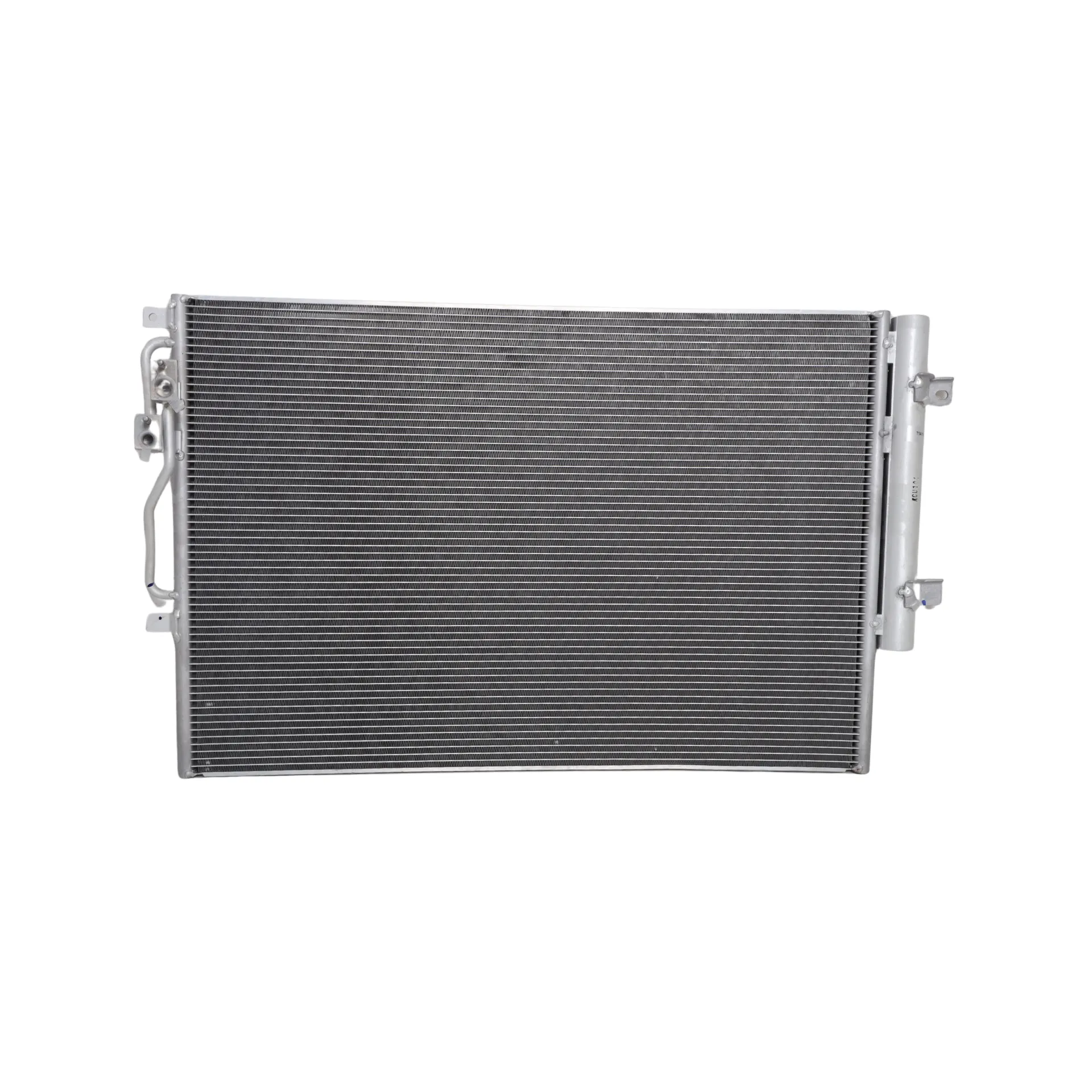 Klimakondensator CHERY OMODA 5 OEM - OE 301000058AA - Miniaturansicht 2