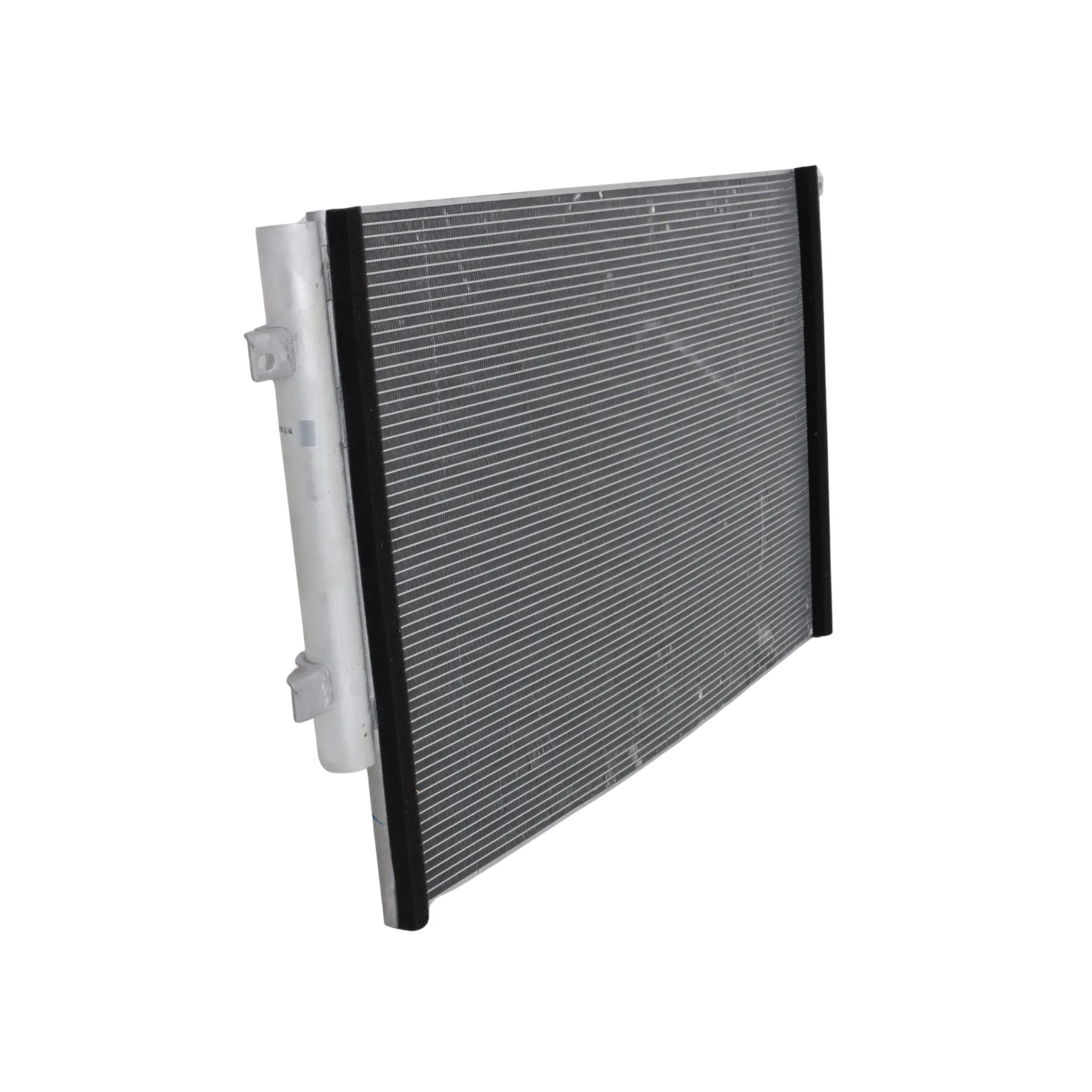 Klimakondensator CHERY OMODA 5 OEM - OE 301000058AA - Miniaturansicht 3