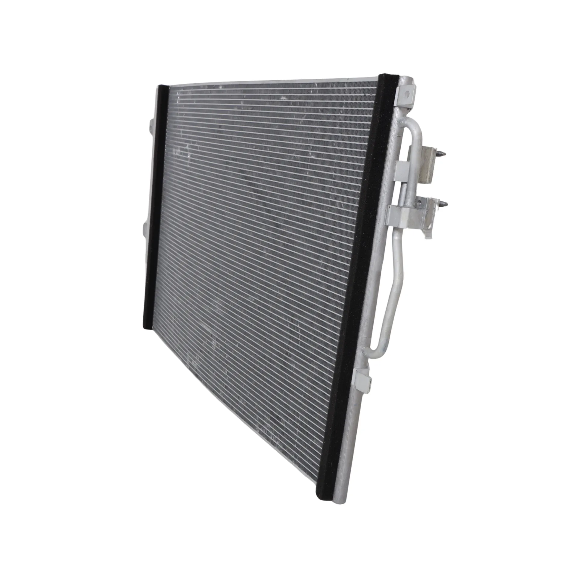 Klimakondensator CHERY OMODA 5 OEM - OE 301000058AA - Miniaturansicht 4