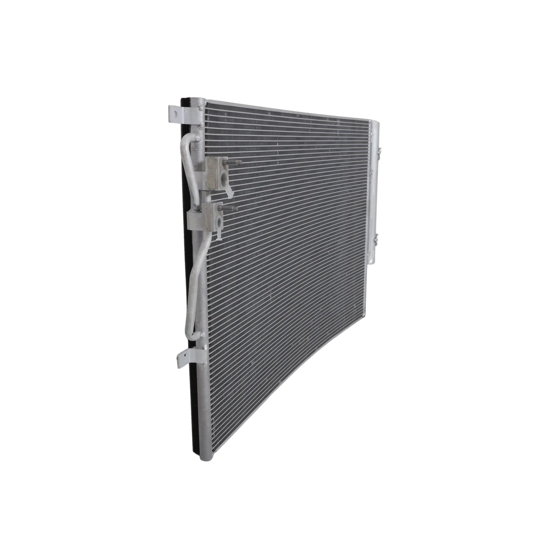 Klimakondensator CHERY OMODA 5 OEM - OE 301000058AA - Miniaturansicht 5