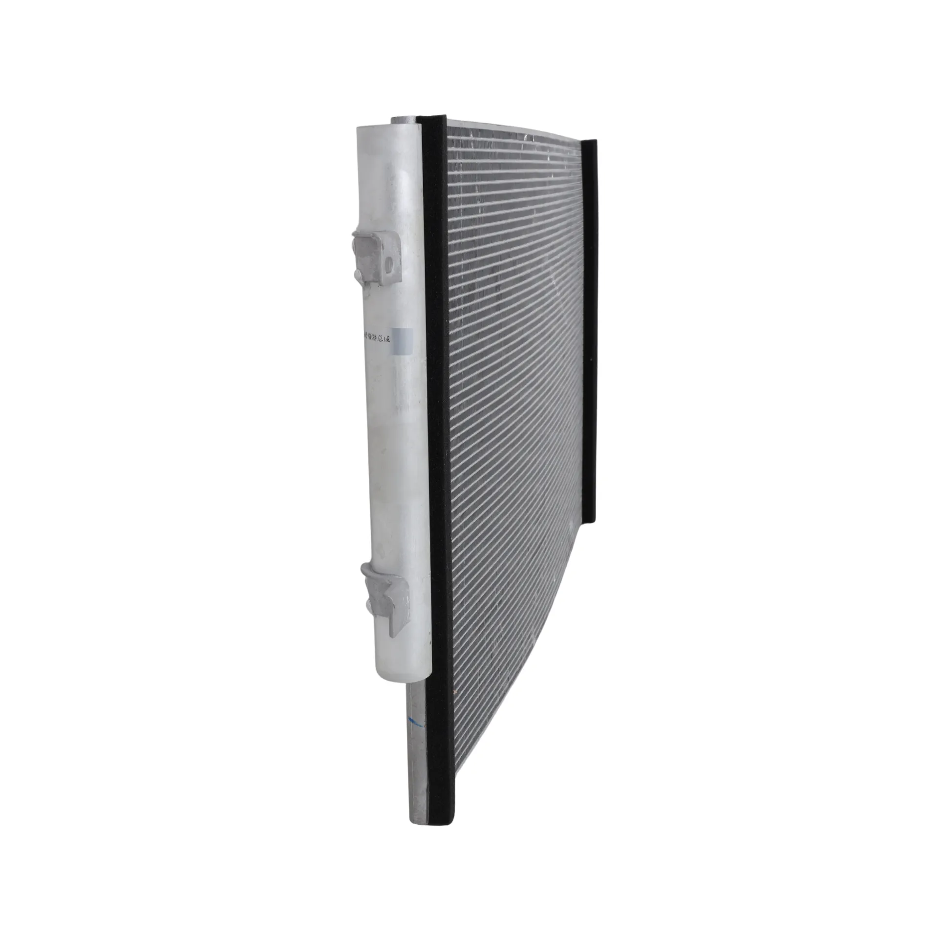 Klimakondensator CHERY OMODA 5 OEM - OE 301000058AA - Miniaturansicht 6