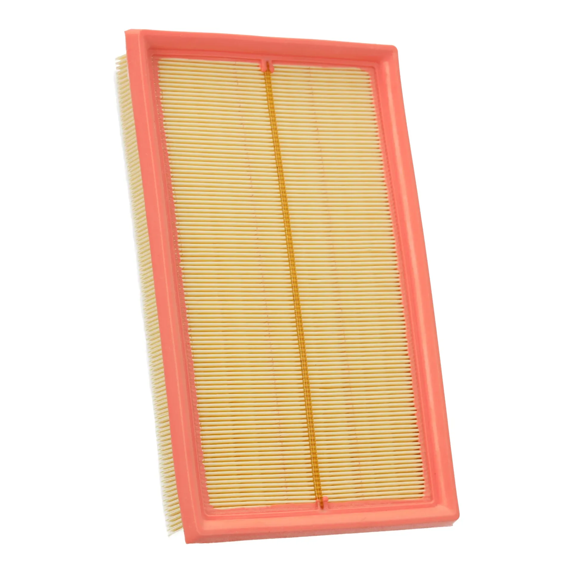 BAIC Engine Air Filter BAIC X55 / X3 OE A00031477 - A00031477 - Foto 1