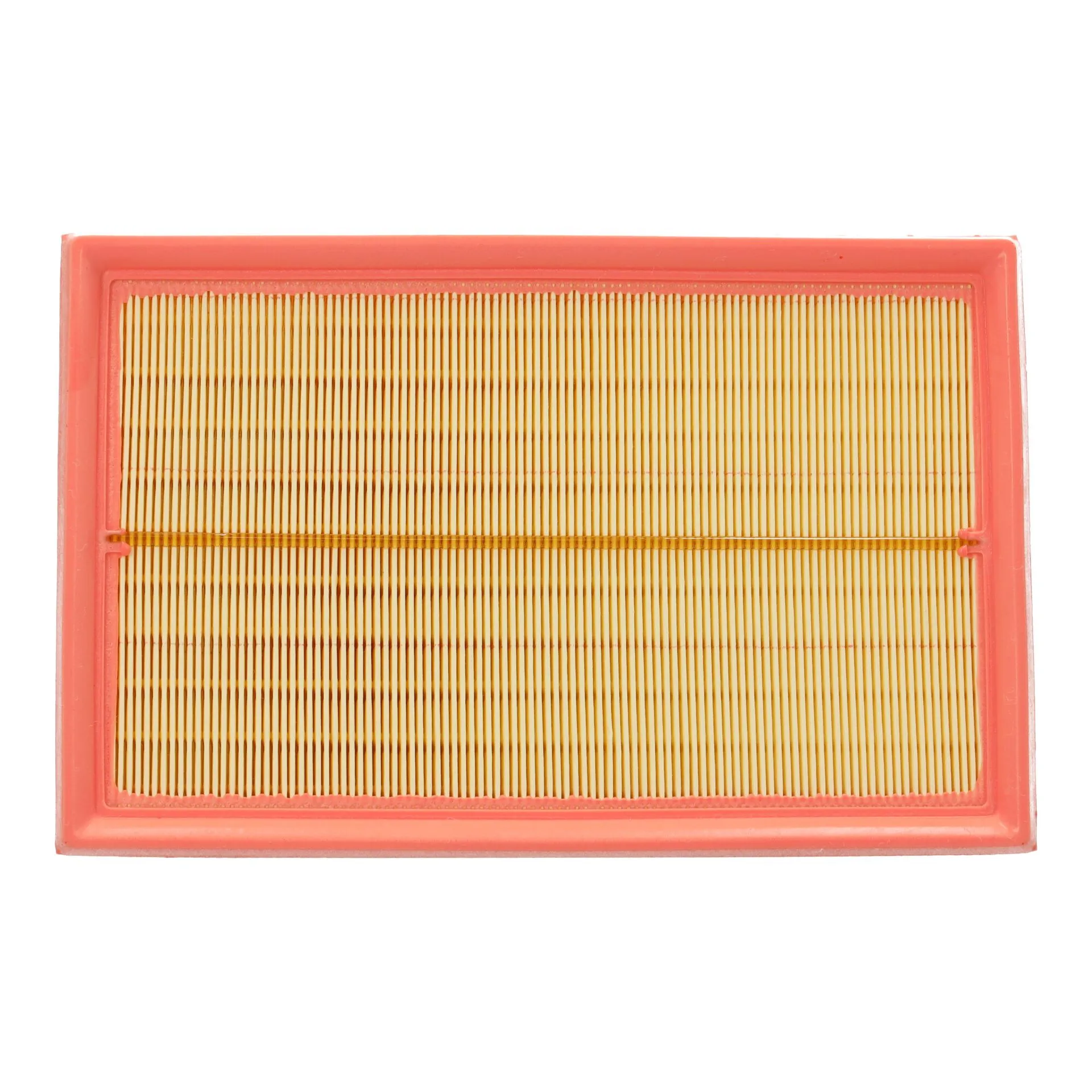 Engine Air Filter BAIC X55 / X3 OE A00031477 - thumbnail 2