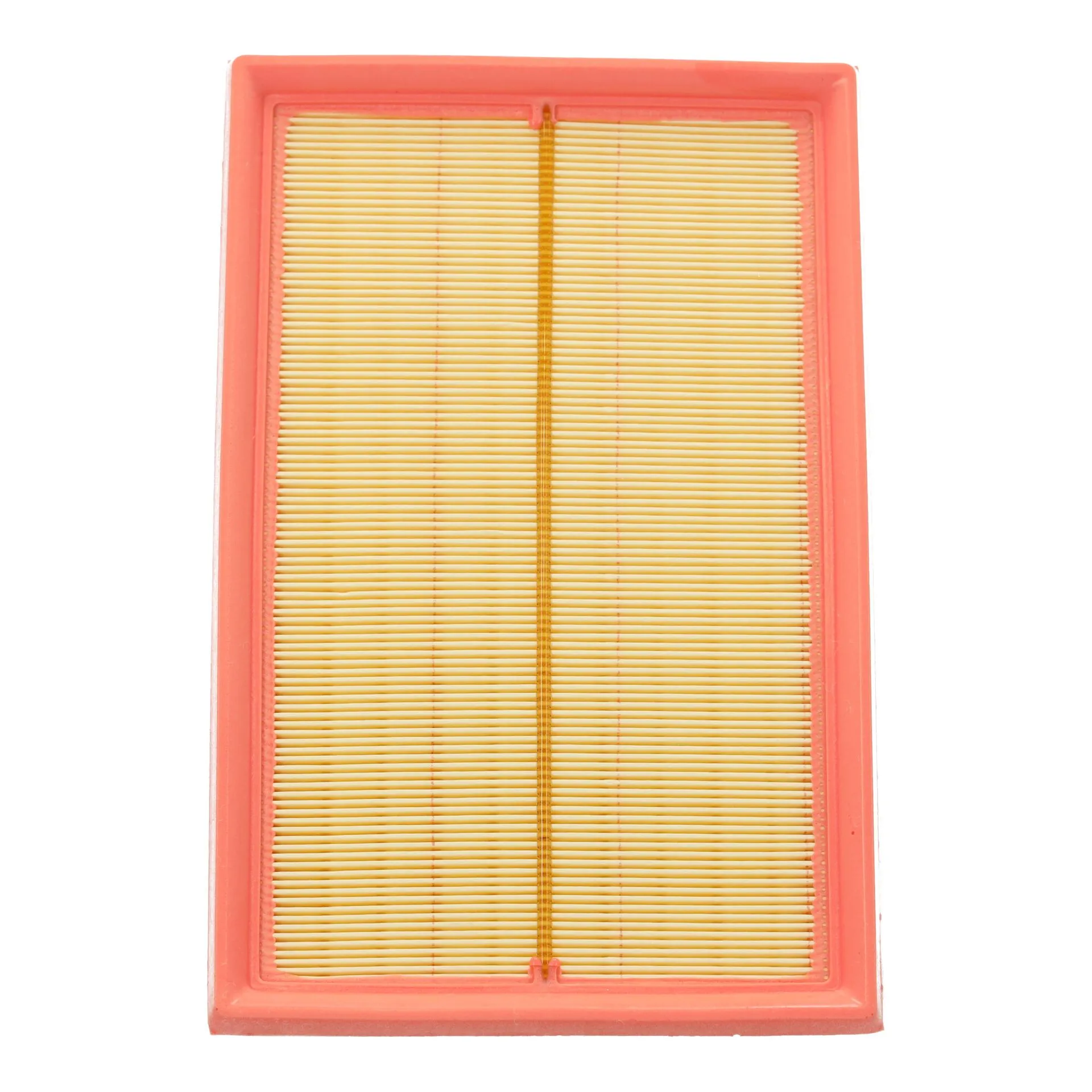 Engine Air Filter BAIC X55 / X3 OE A00031477 - thumbnail 4