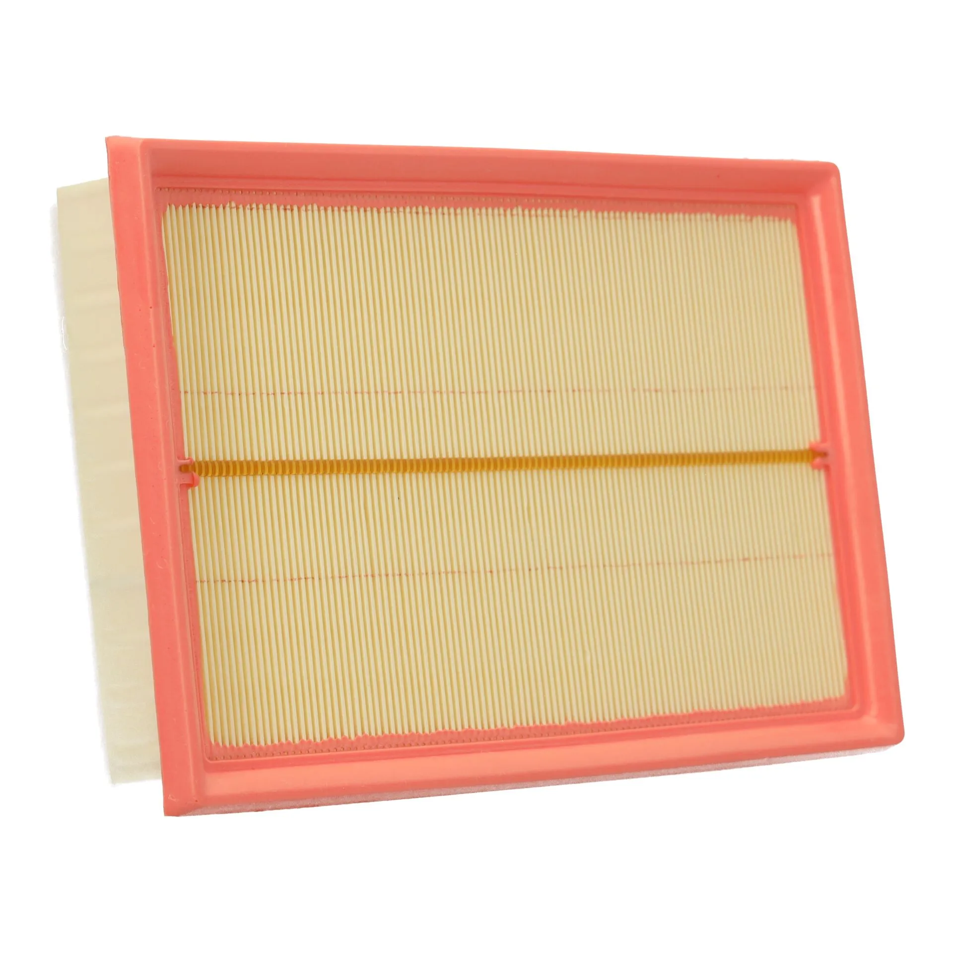 Engine Air Filter BAIC X55 / X3 OE A00031477 - thumbnail 5