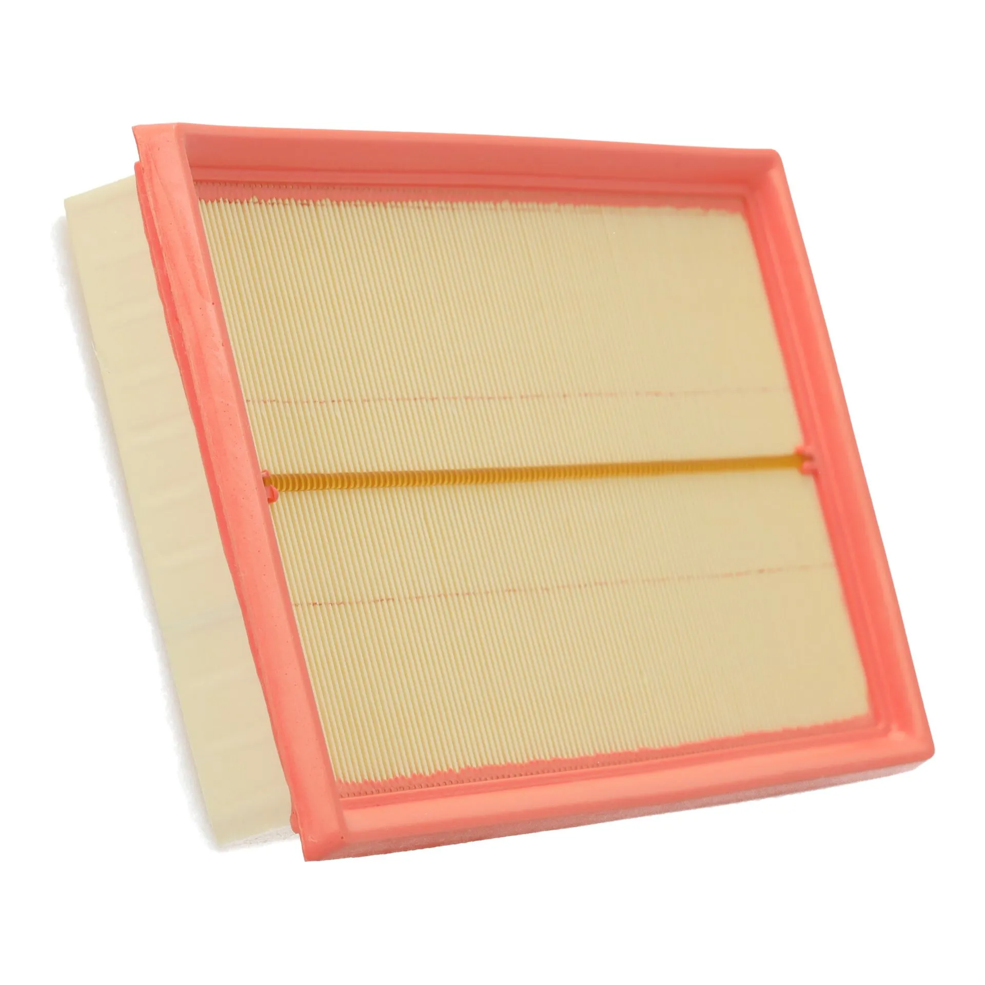 Engine Air Filter BAIC X55 / X3 OE A00031477 - thumbnail 6
