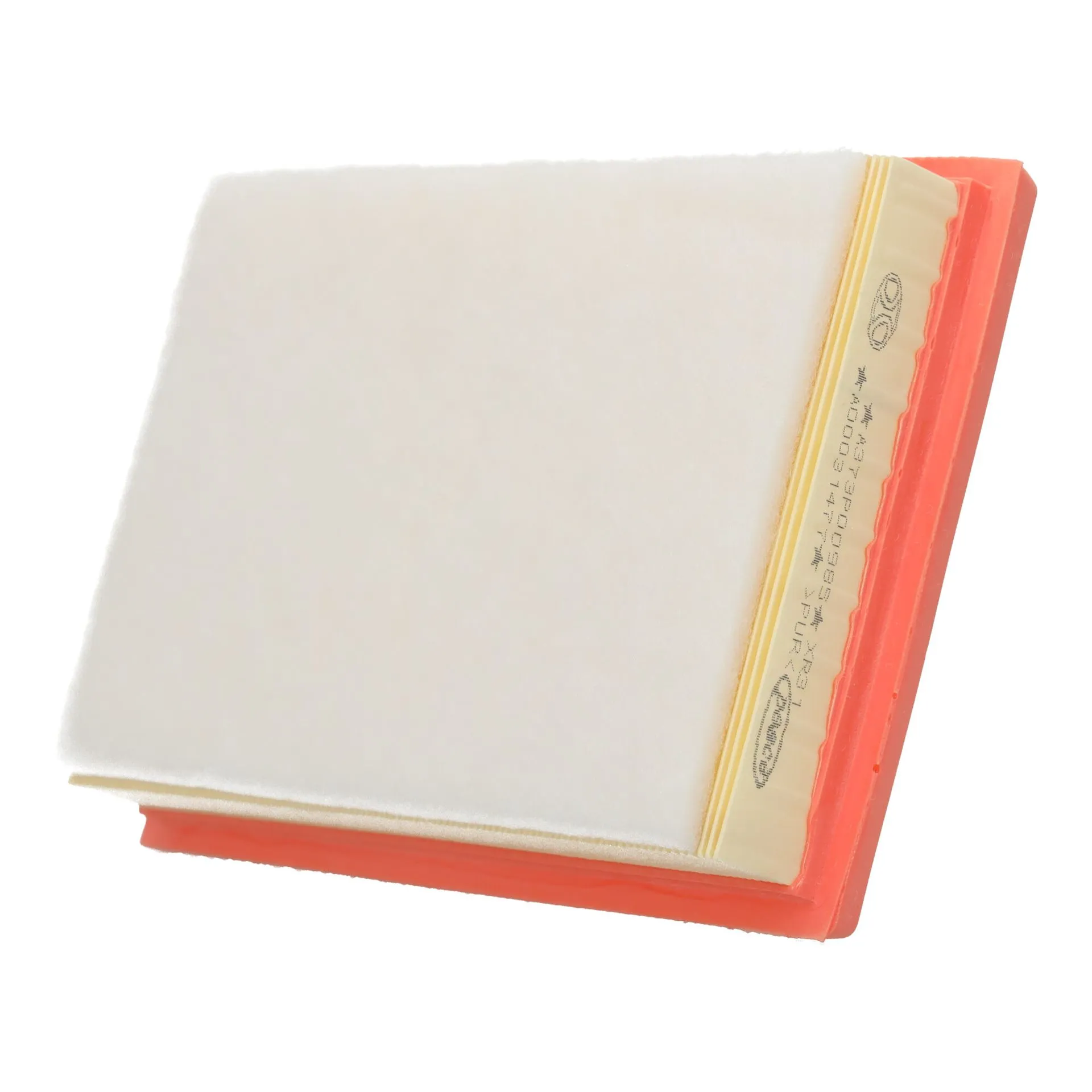 Engine Air Filter BAIC X55 / X3 OE A00031477 - thumbnail 7