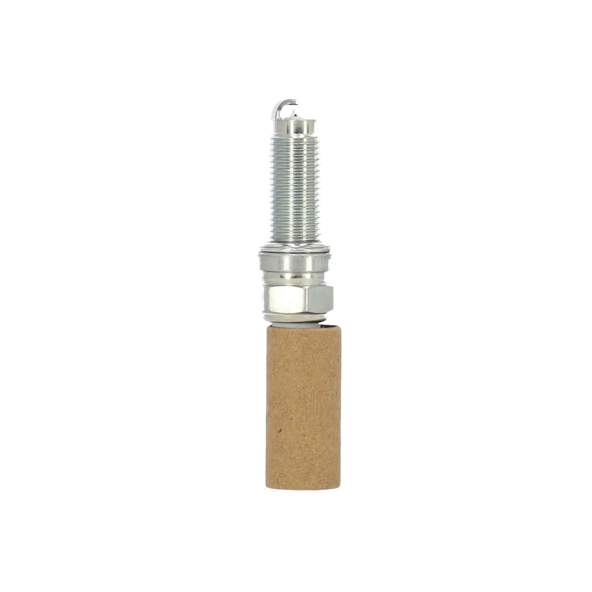 Świeca zapłonowa Baic X7 OE T00002618 - miniaturka 2