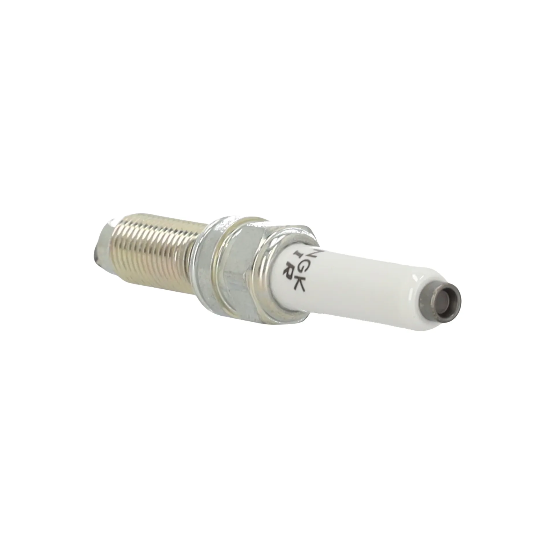 Świeca zapłonowa Baic X7 OE T00002618 - miniaturka 3