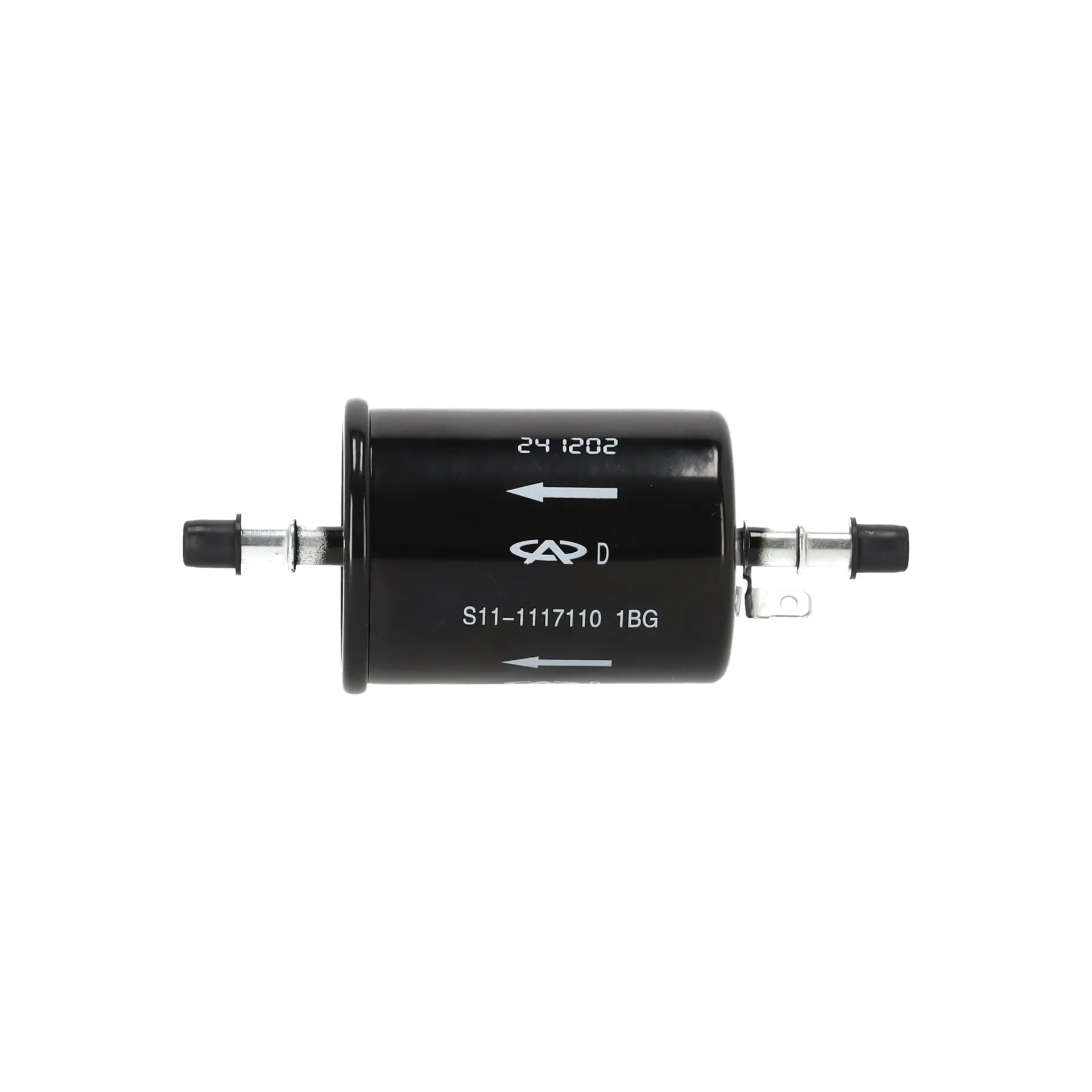 OMODA Filter fuel CHERY OMODA 9 OMODA 5 OE S11-1117110 - S11-1117110 - Foto 1