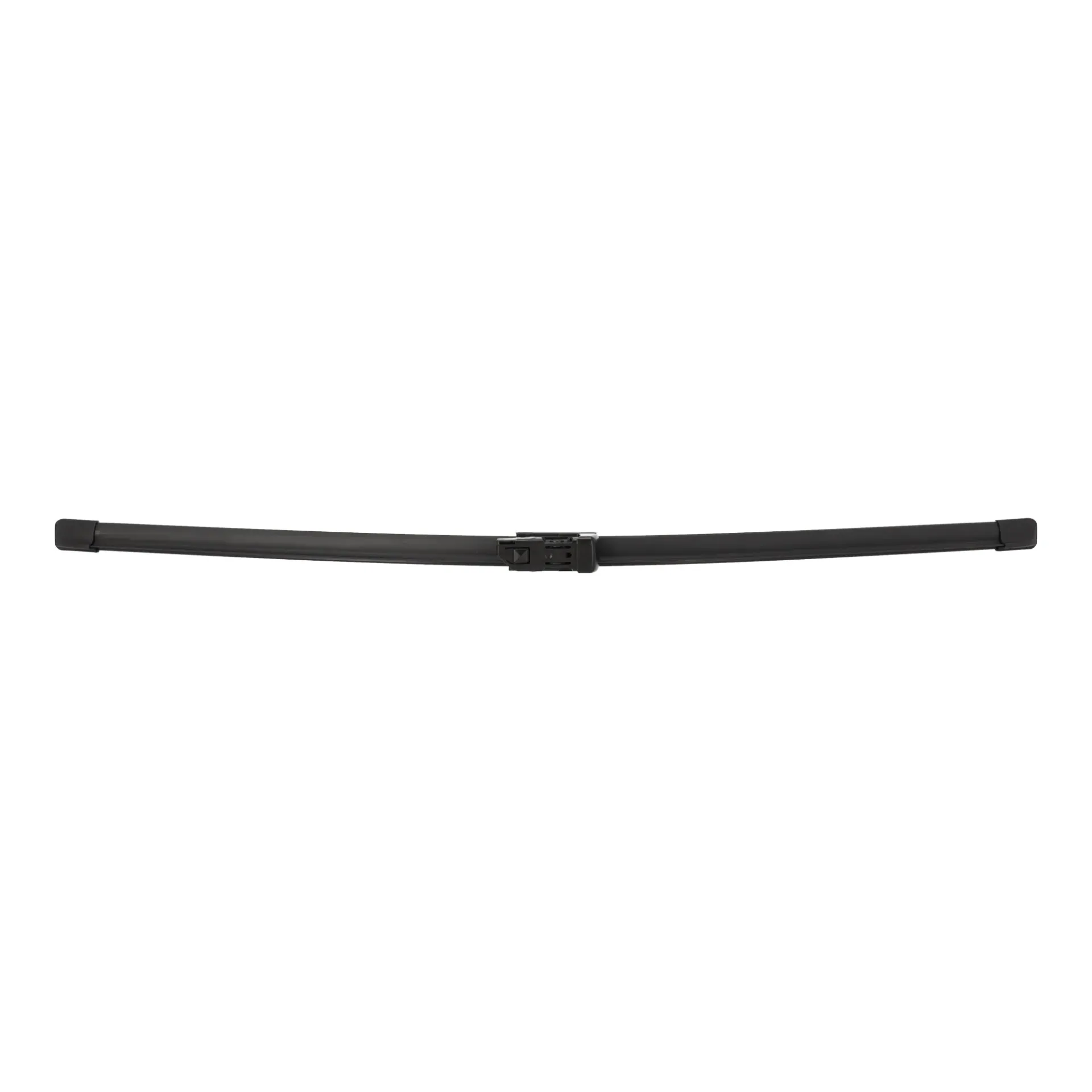 OMODA Przednie pióro wycieraczki CHERY OMODA 5 OMODA E5 OE 608000186AA - 608000186AA - Foto 1