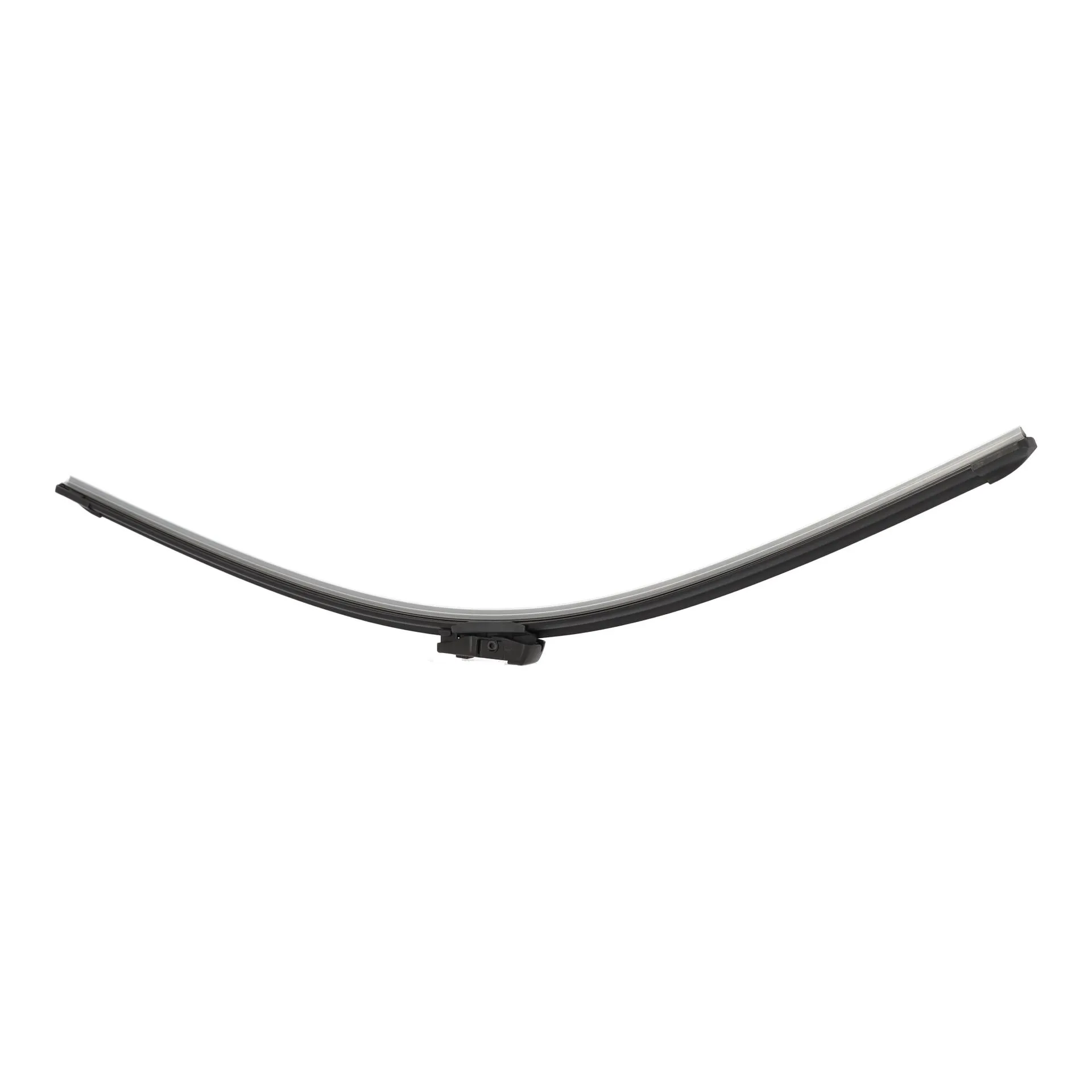 Przednie pióro wycieraczki CHERY OMODA 5 OMODA E5 OE 608000186AA - miniaturka 2