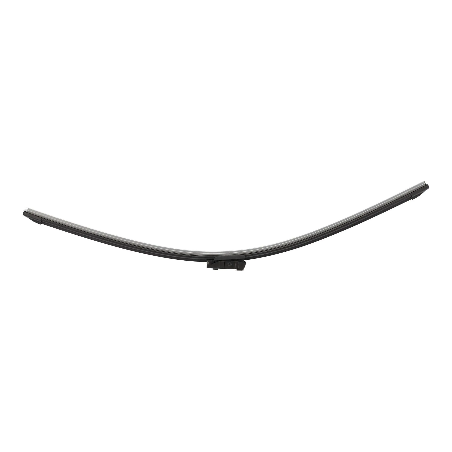 Przednie pióro wycieraczki CHERY OMODA 5 OMODA E5 OE 608000186AA - miniaturka 3