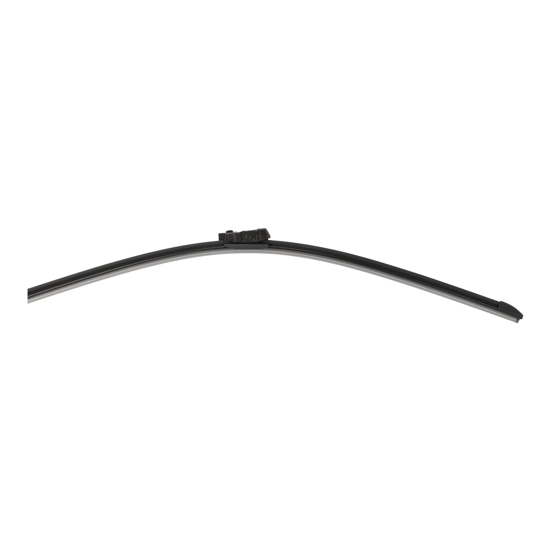 Przednie pióro wycieraczki CHERY OMODA 5 OMODA E5 OE 608000186AA - miniaturka 4