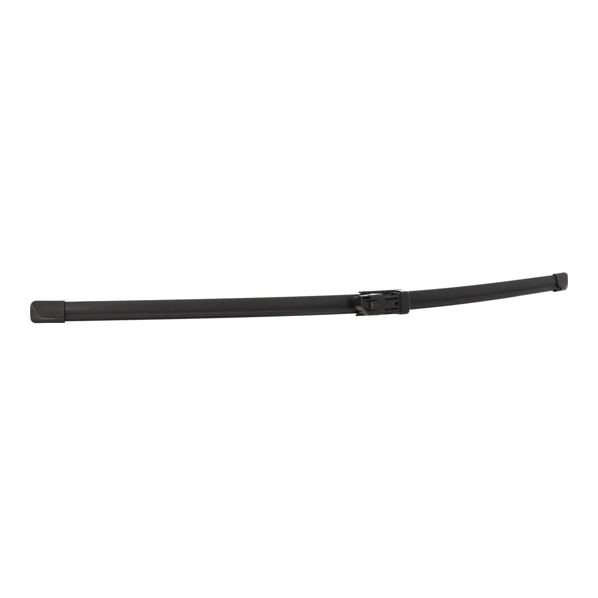 Przednie pióro wycieraczki CHERY OMODA 5 OMODA E5 OE 608000186AA - miniaturka 6