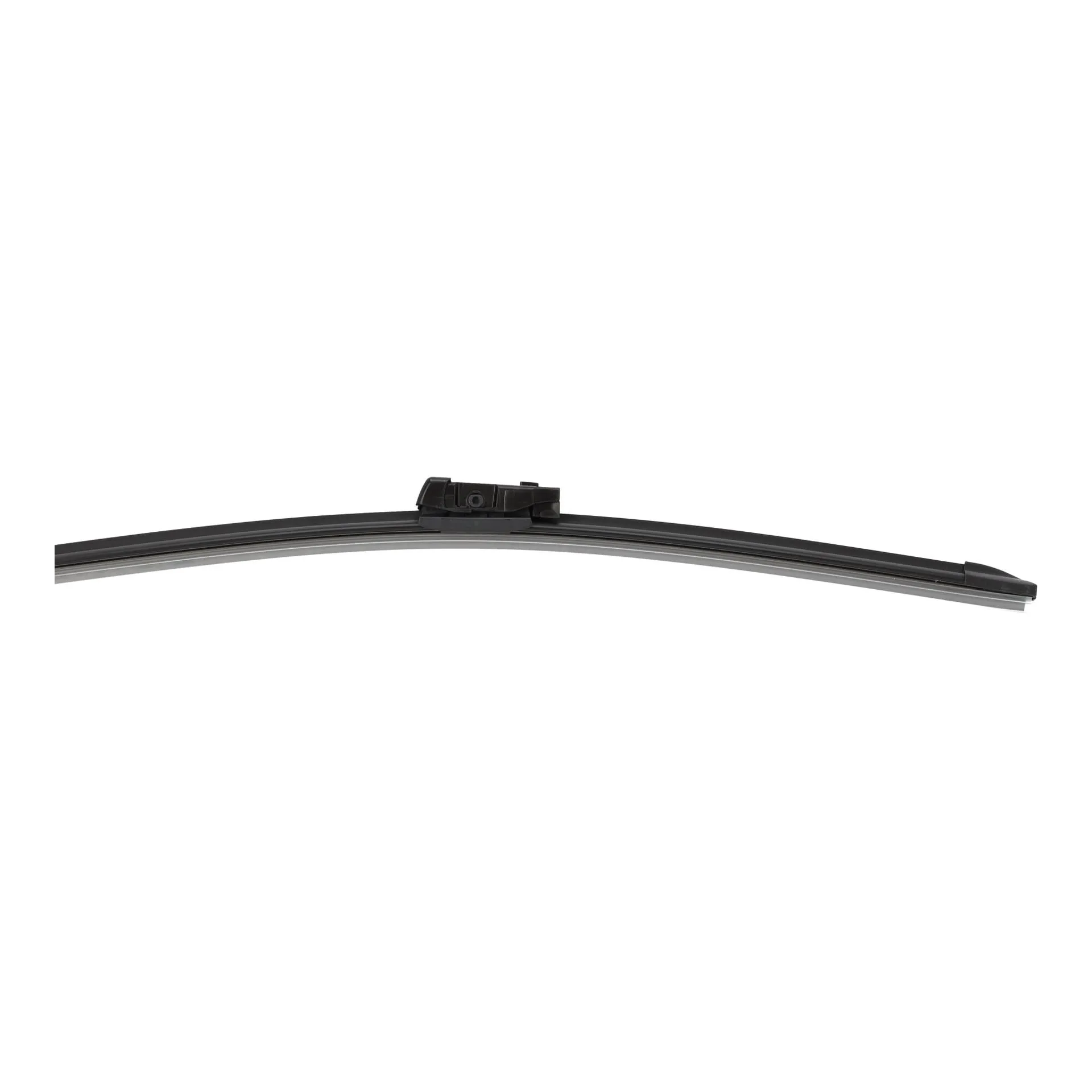 vorne Wischerblatt CHERY OMODA 5 OMODA E5 OE 608000184AA - Miniaturansicht 2