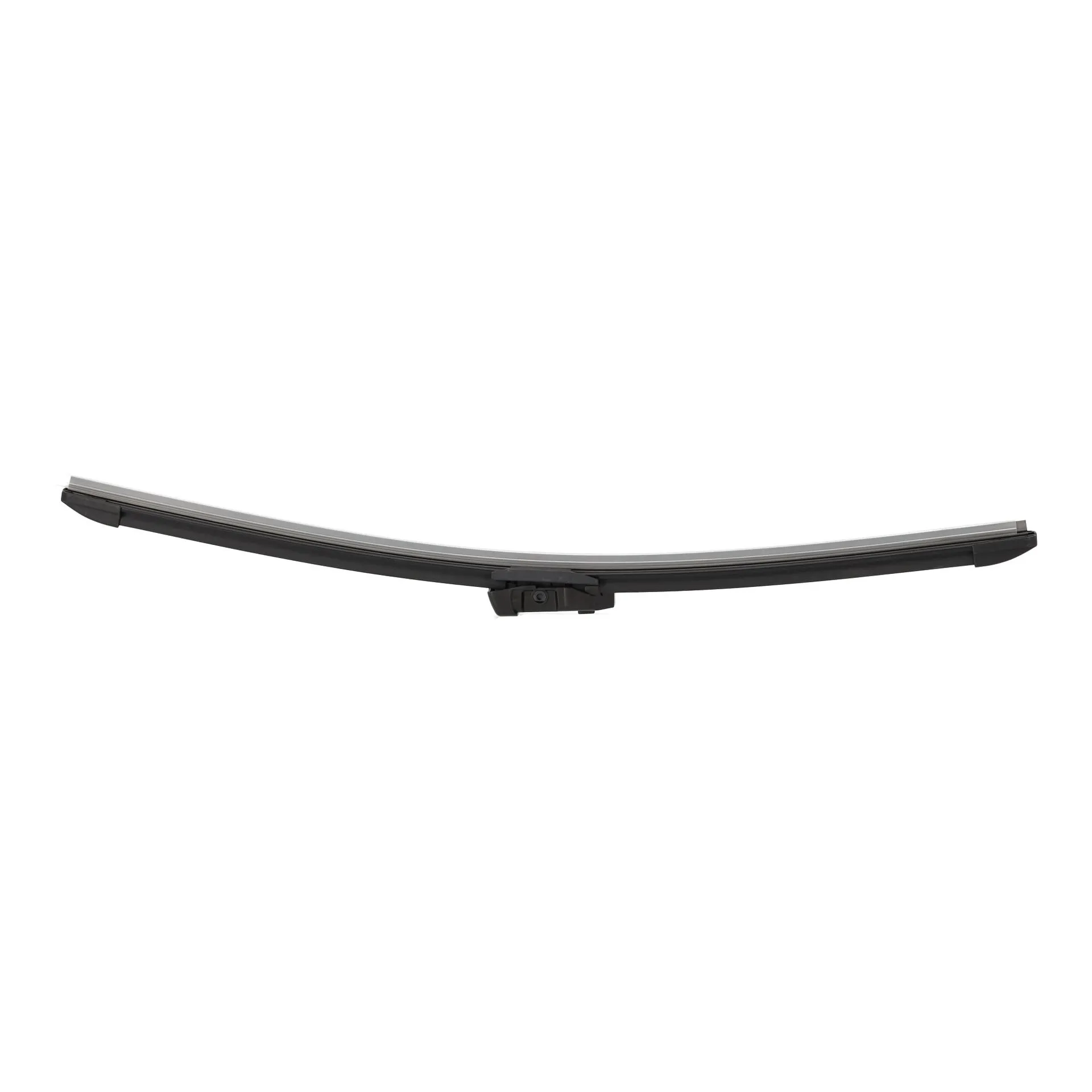 vorne Wischerblatt CHERY OMODA 5 OMODA E5 OE 608000184AA - Miniaturansicht 3