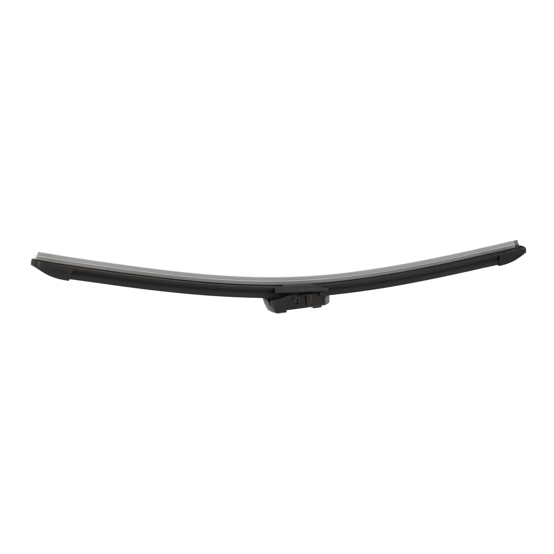 vorne Wischerblatt CHERY OMODA 5 OMODA E5 OE 608000184AA - Miniaturansicht 4