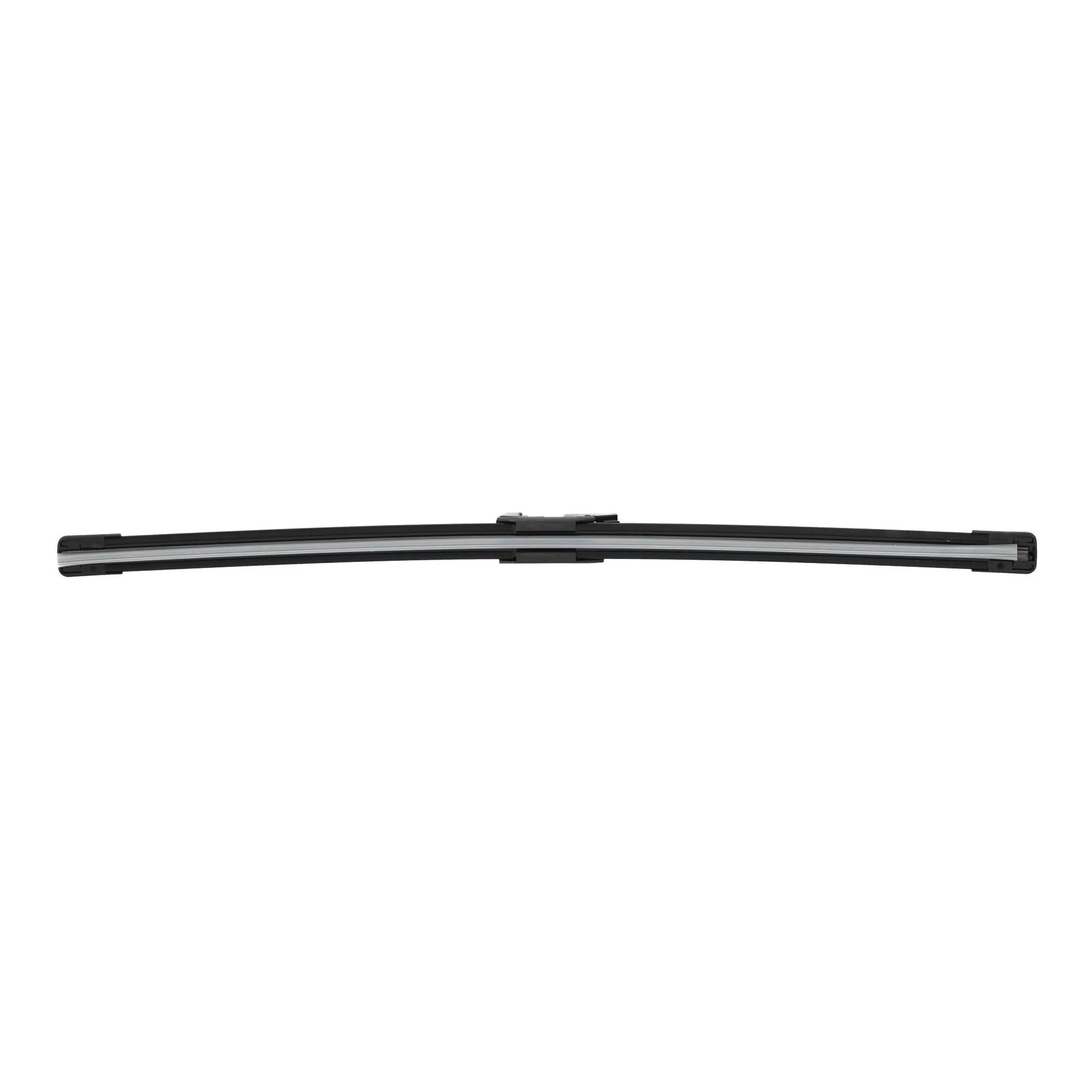 vorne Wischerblatt CHERY OMODA 5 OMODA E5 OE 608000184AA - Miniaturansicht 5