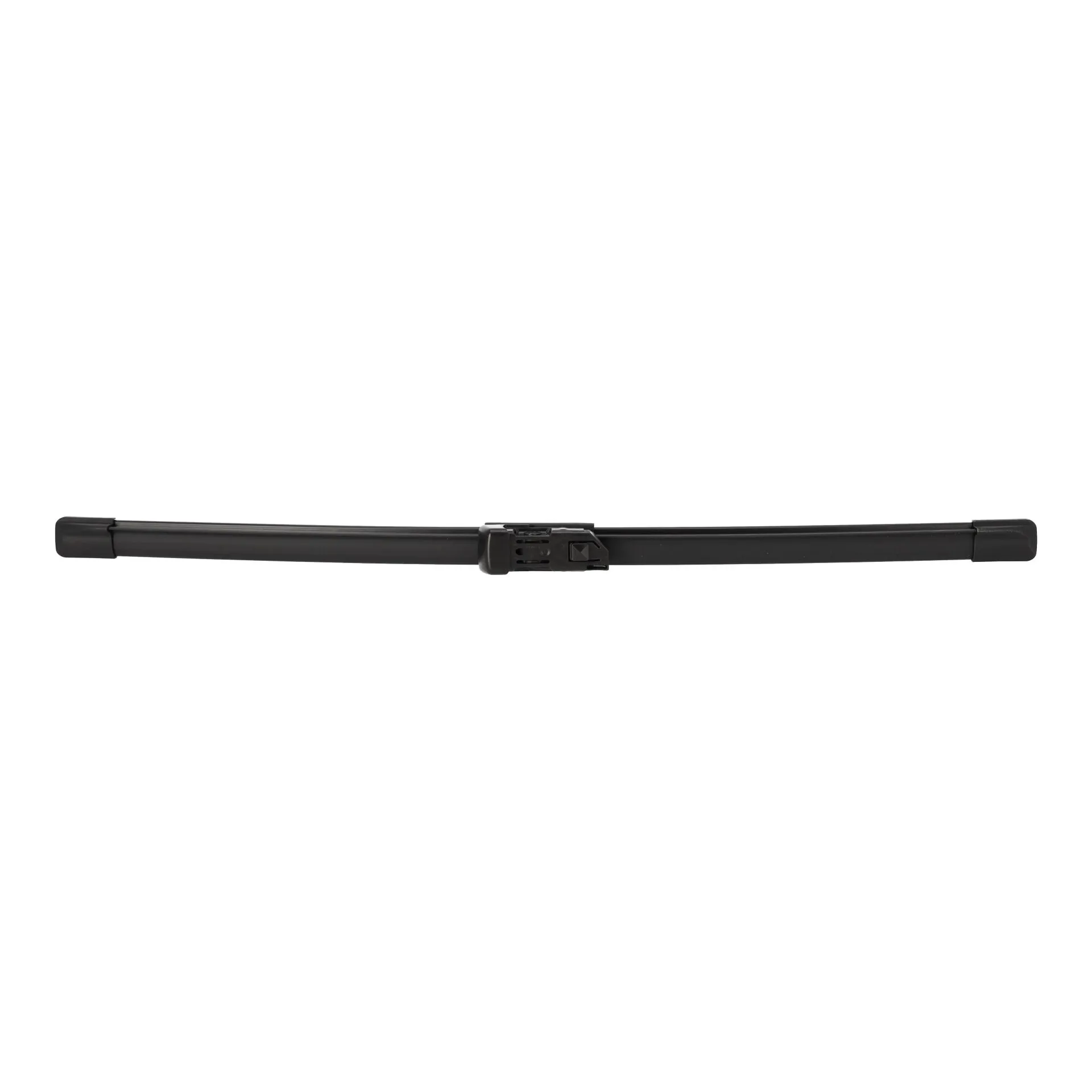 vorne Wischerblatt CHERY OMODA 5 OMODA E5 OE 608000184AA - Miniaturansicht 6