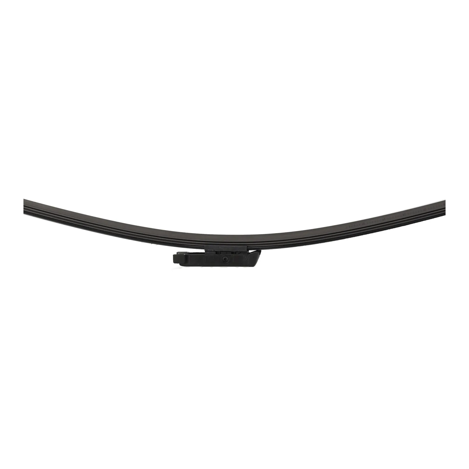 Wischerblatt hinten Scheibenwischer CHERY OMODA 5 OMODA E5 OE 608000222AA - Miniaturansicht 2
